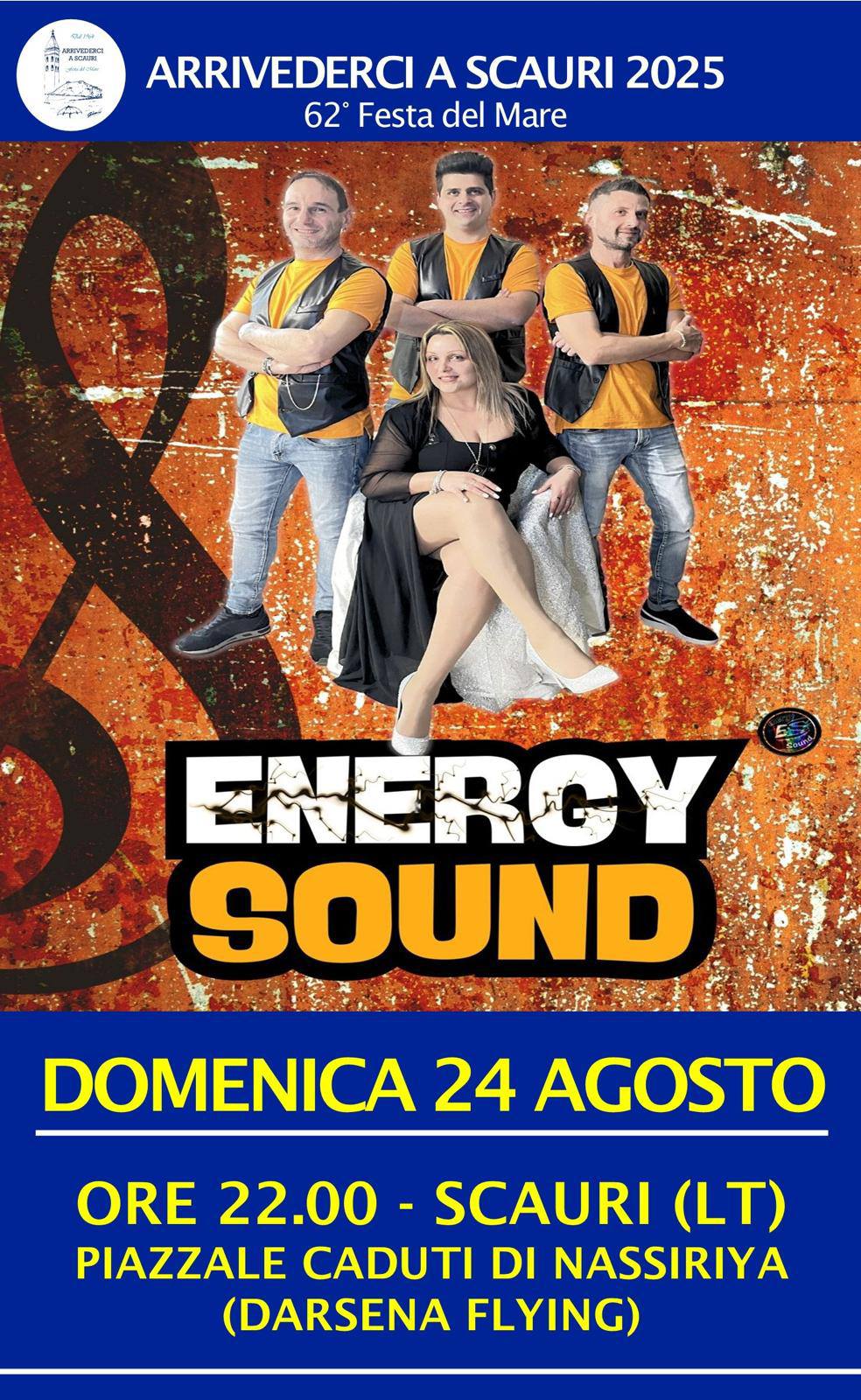 descrizione immagine