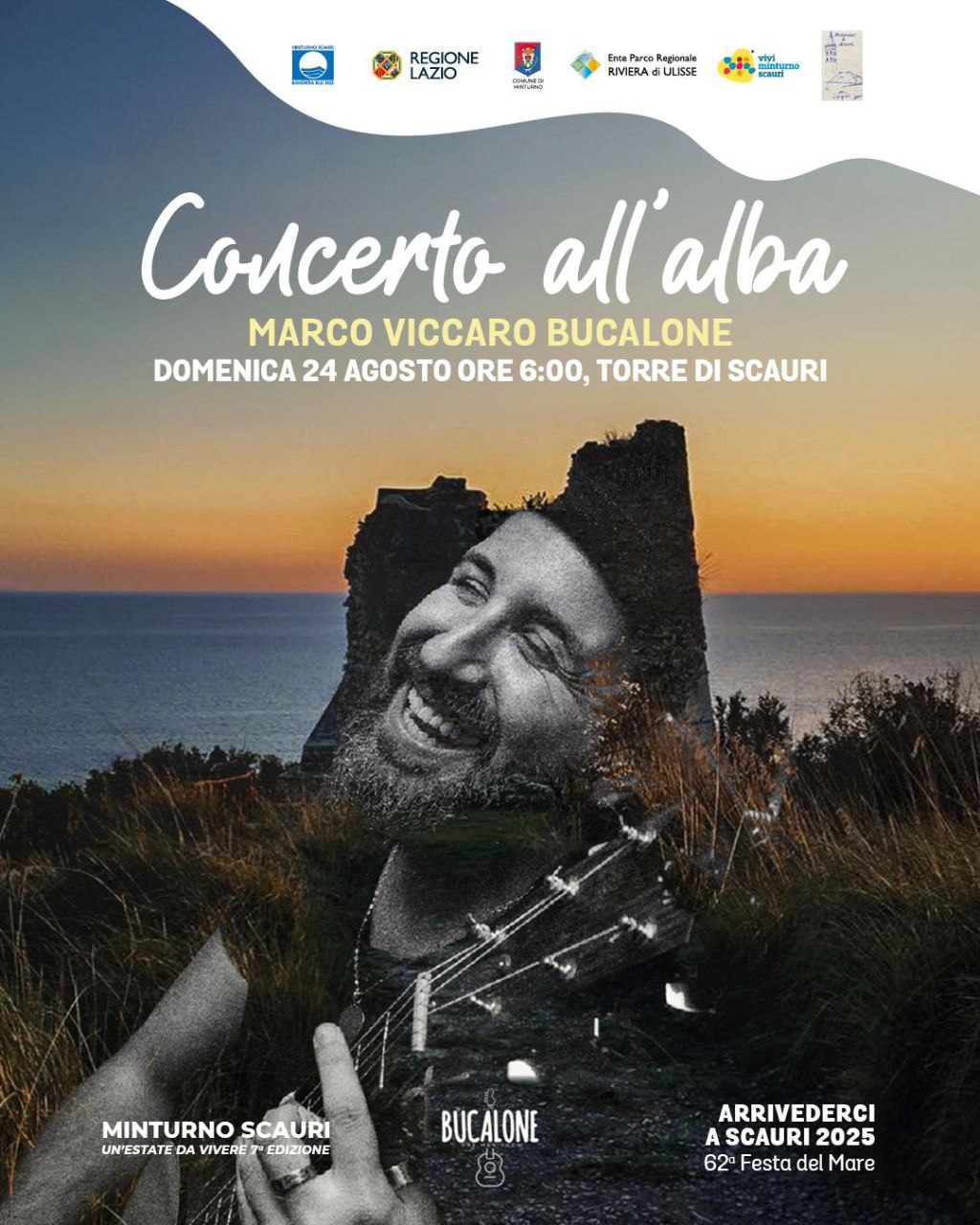 descrizione immagine