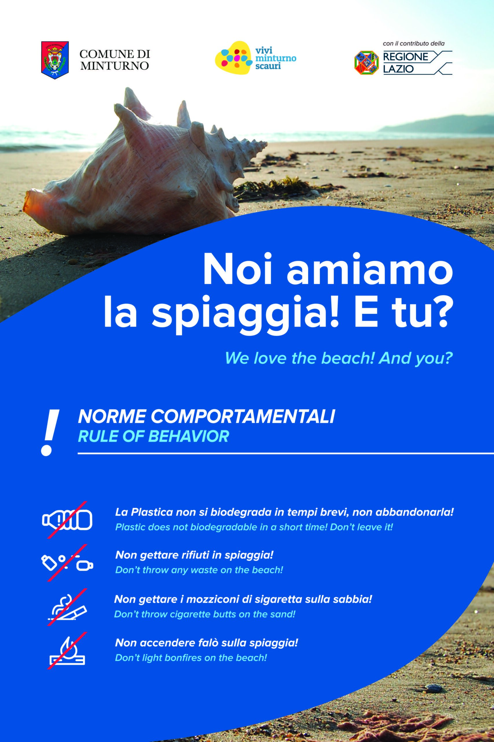 descrizione immagine