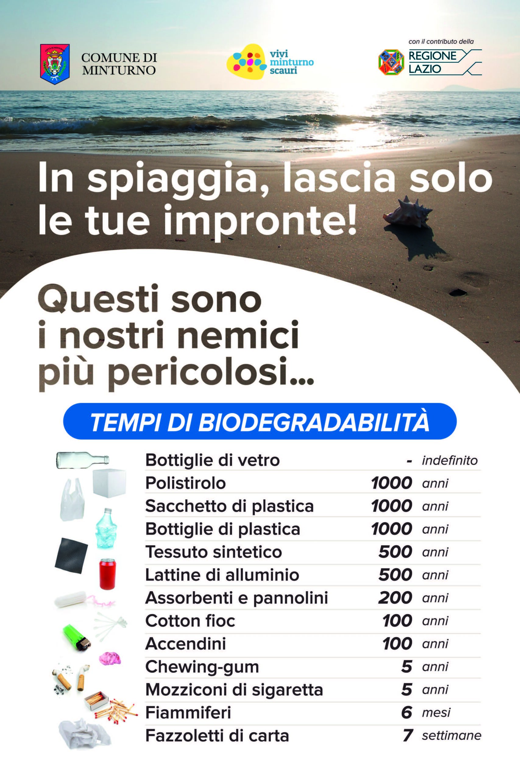 descrizione immagine