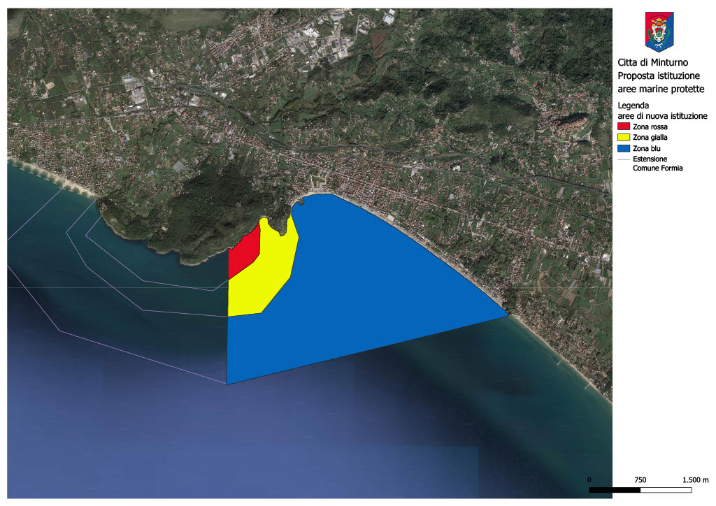 descrizione immagine