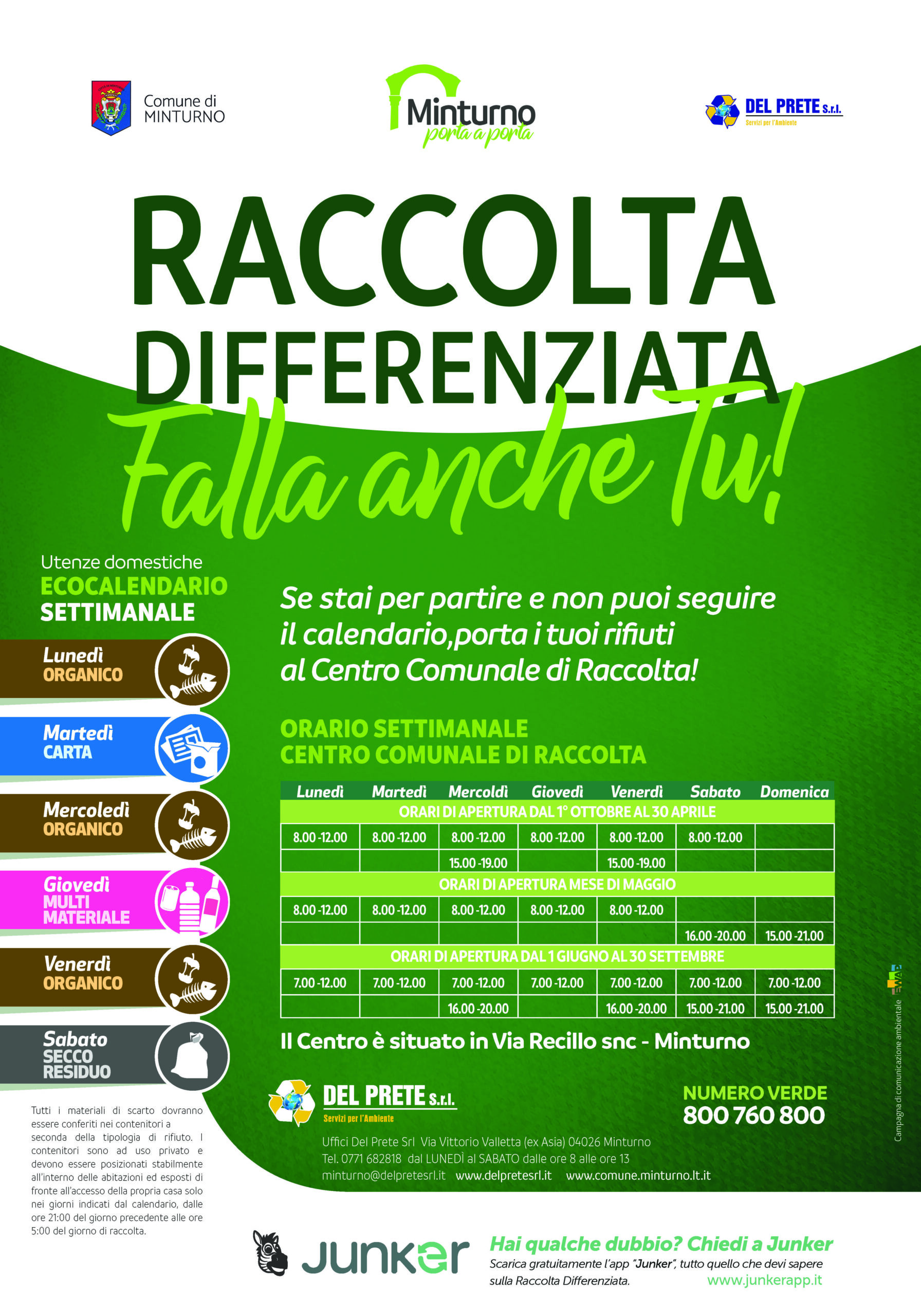 descrizione immagine