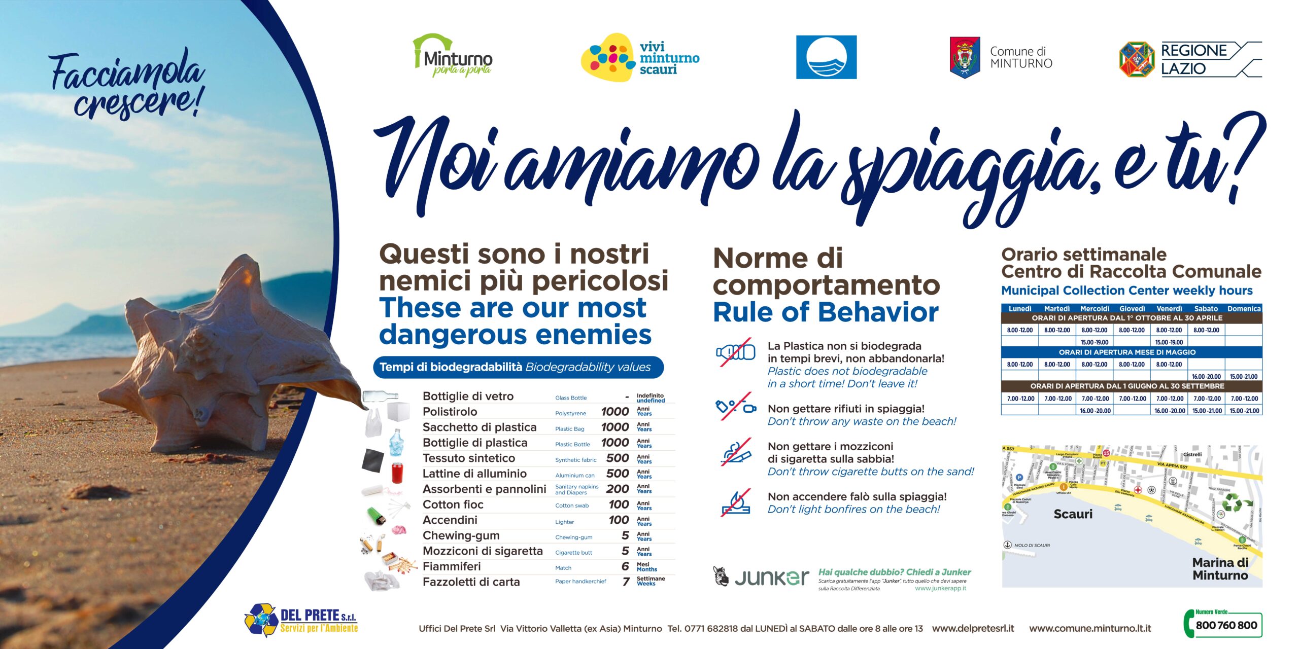 descrizione immagine