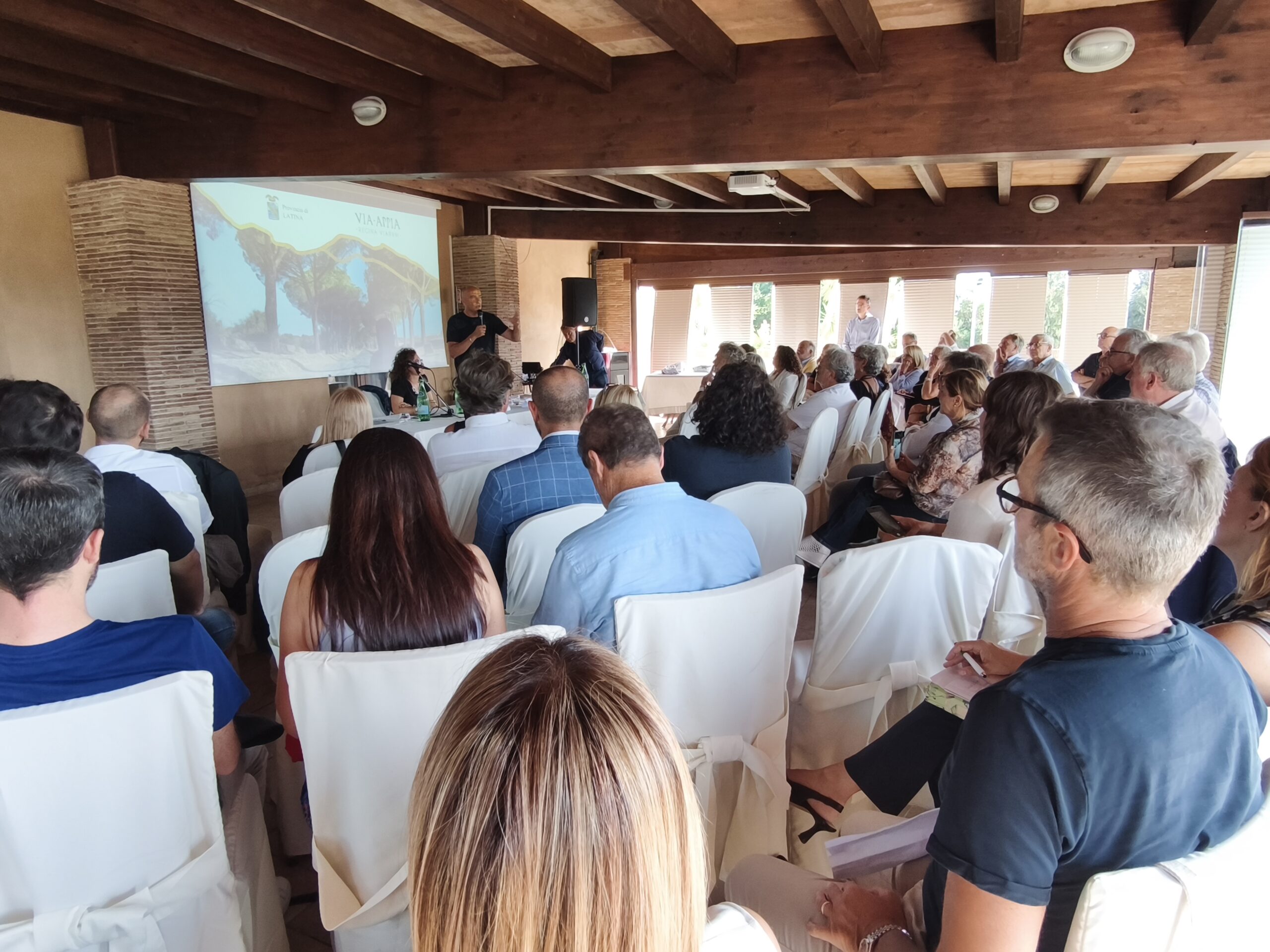 descrizione immagine