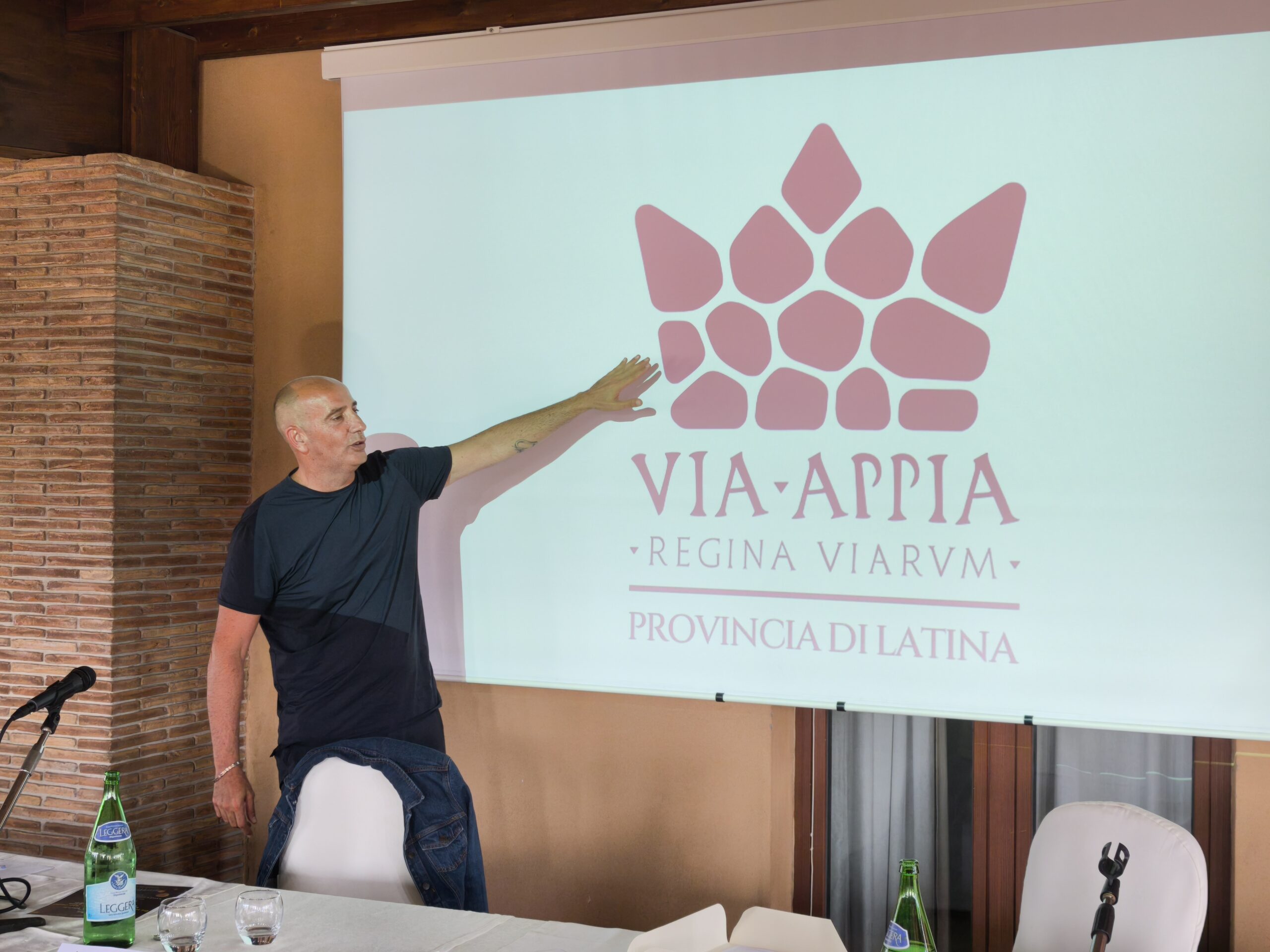 descrizione immagine