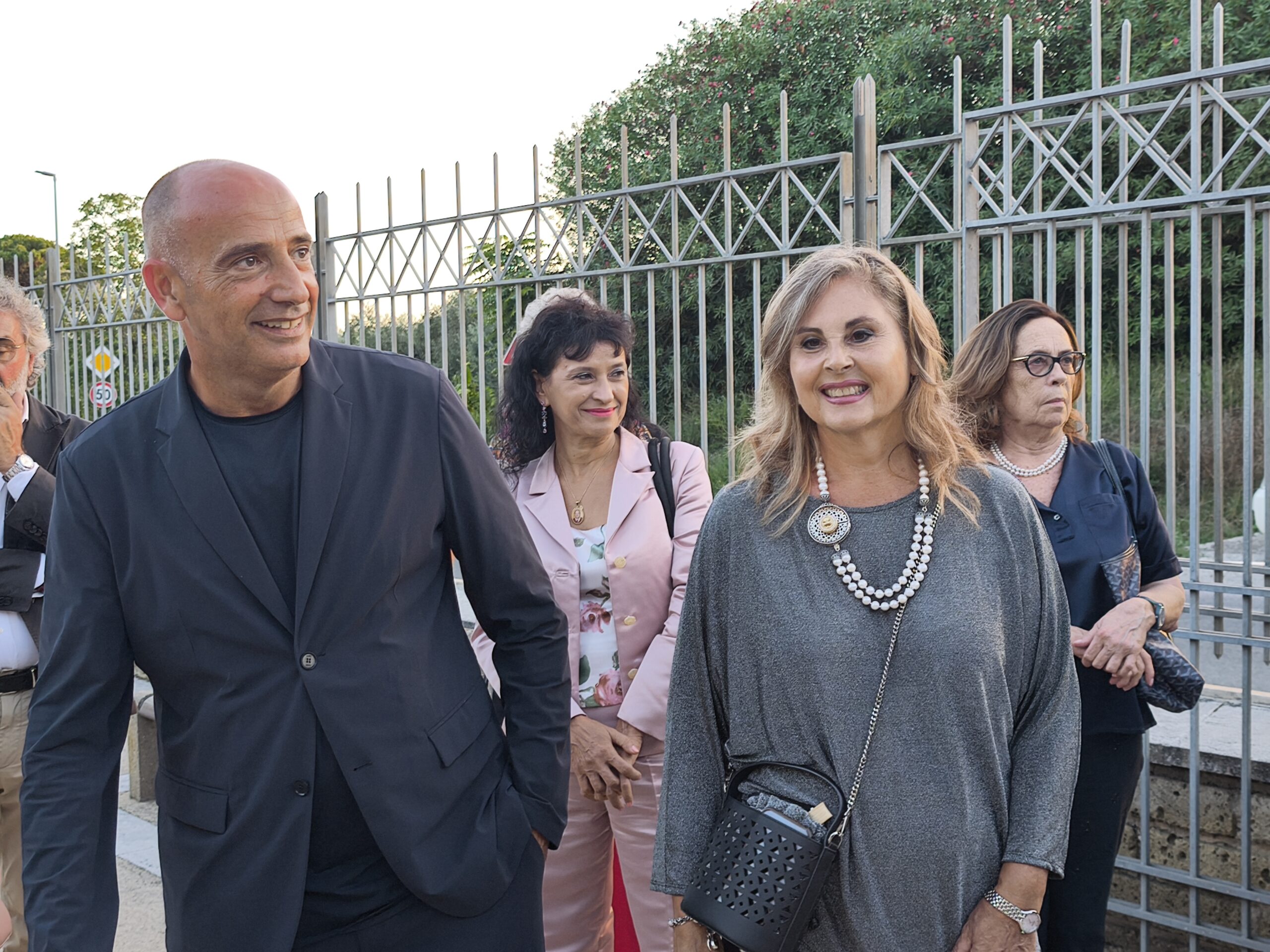 descrizione immagine