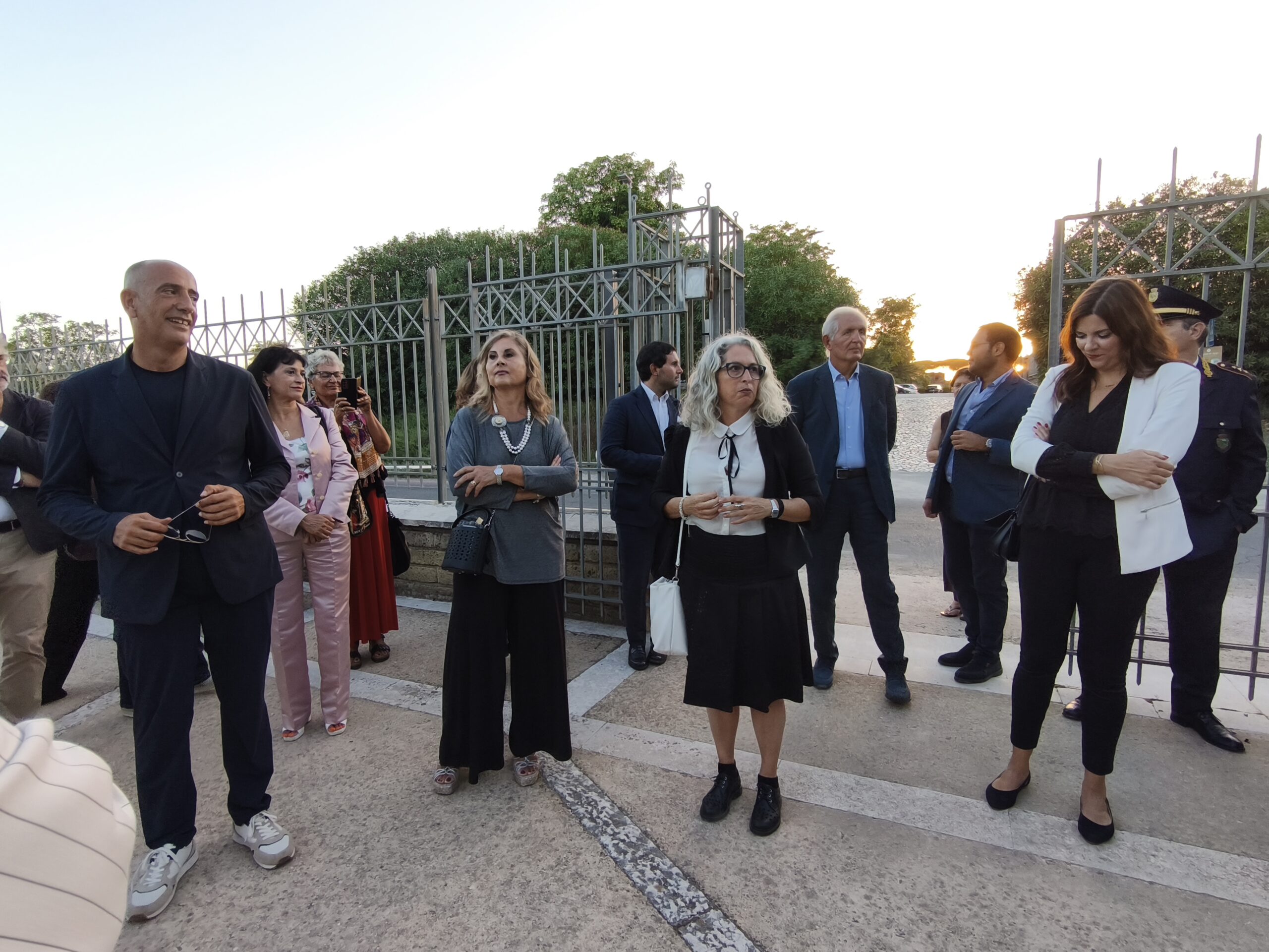 descrizione immagine