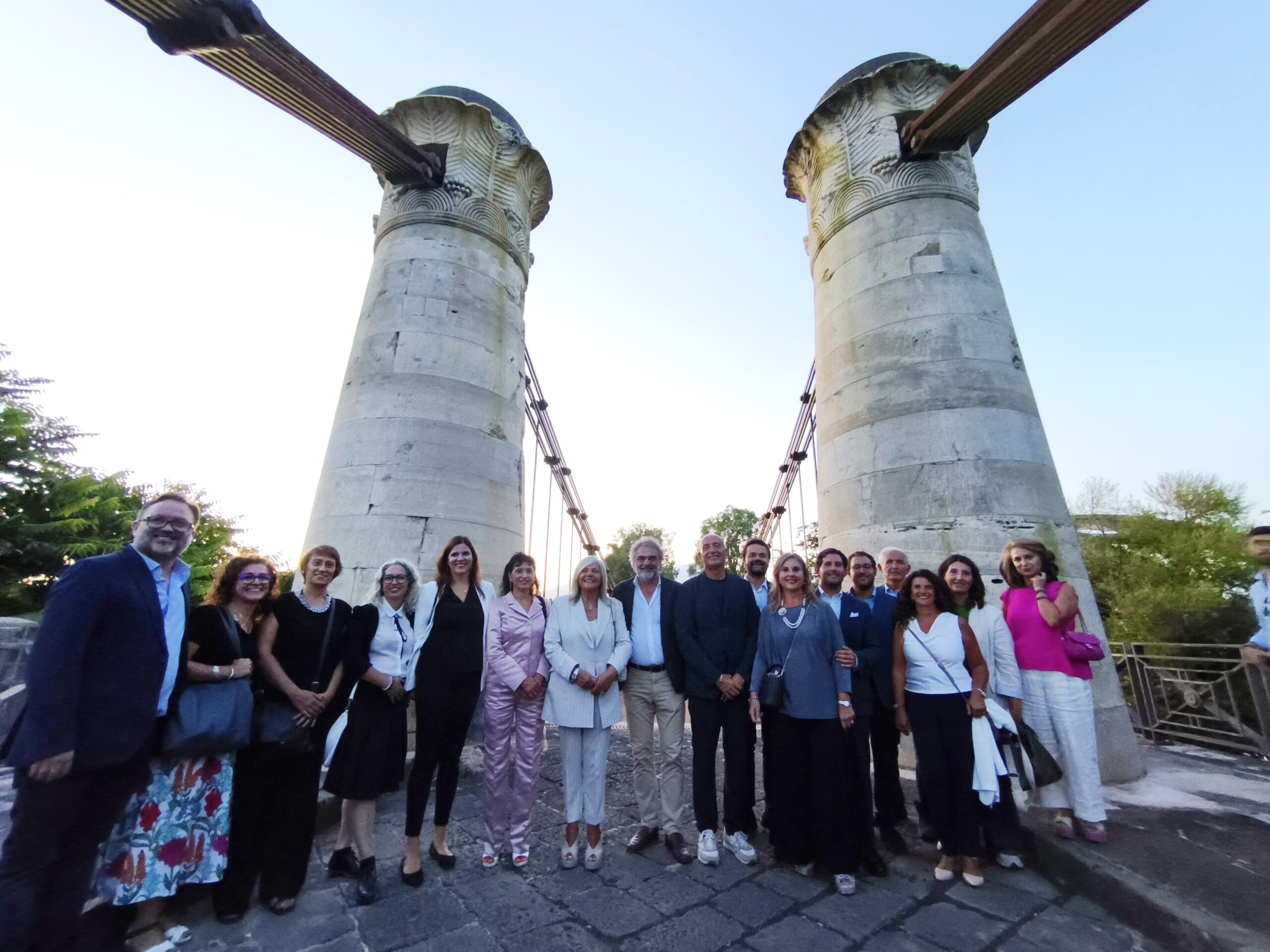 descrizione immagine