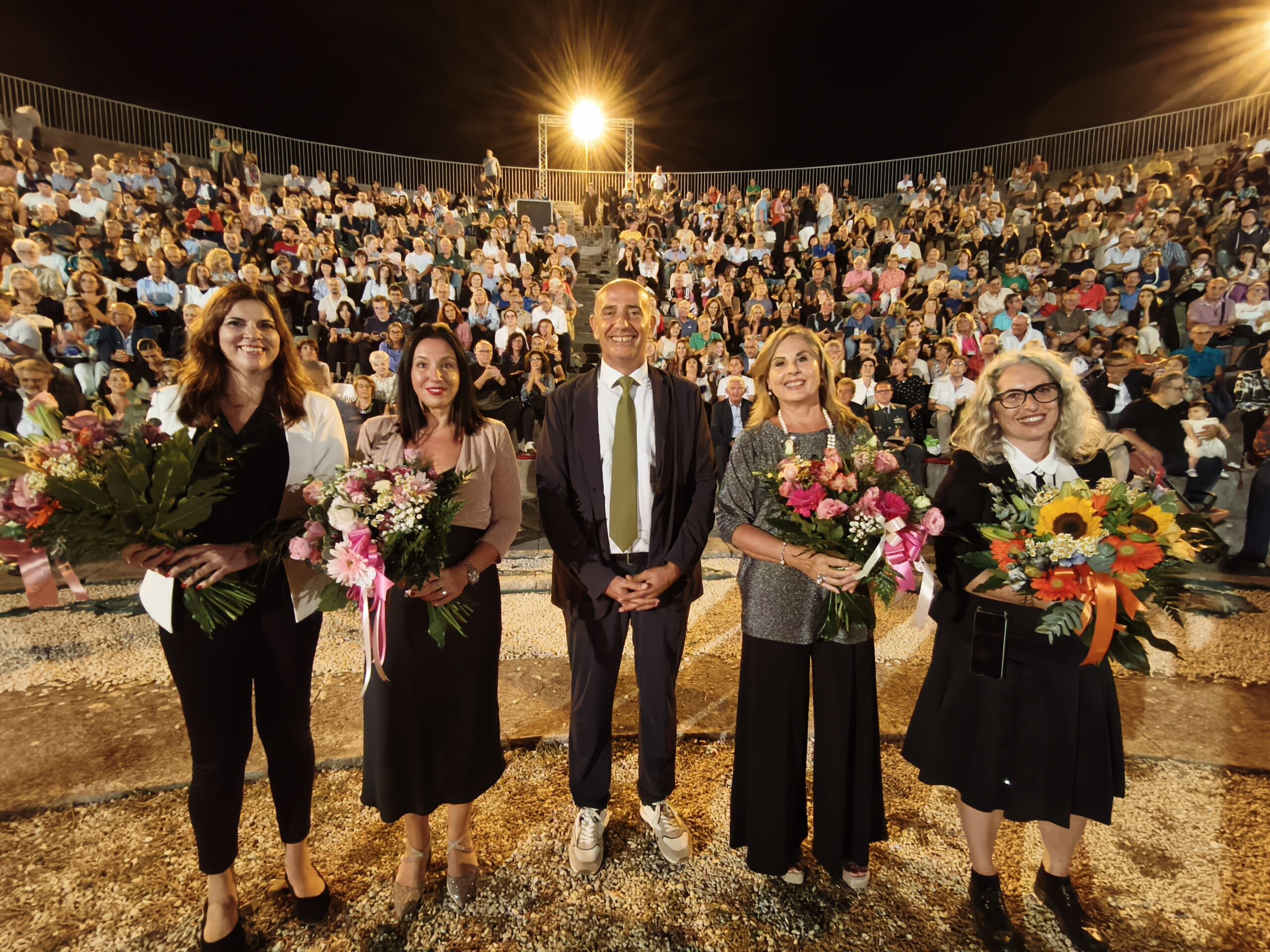 descrizione immagine