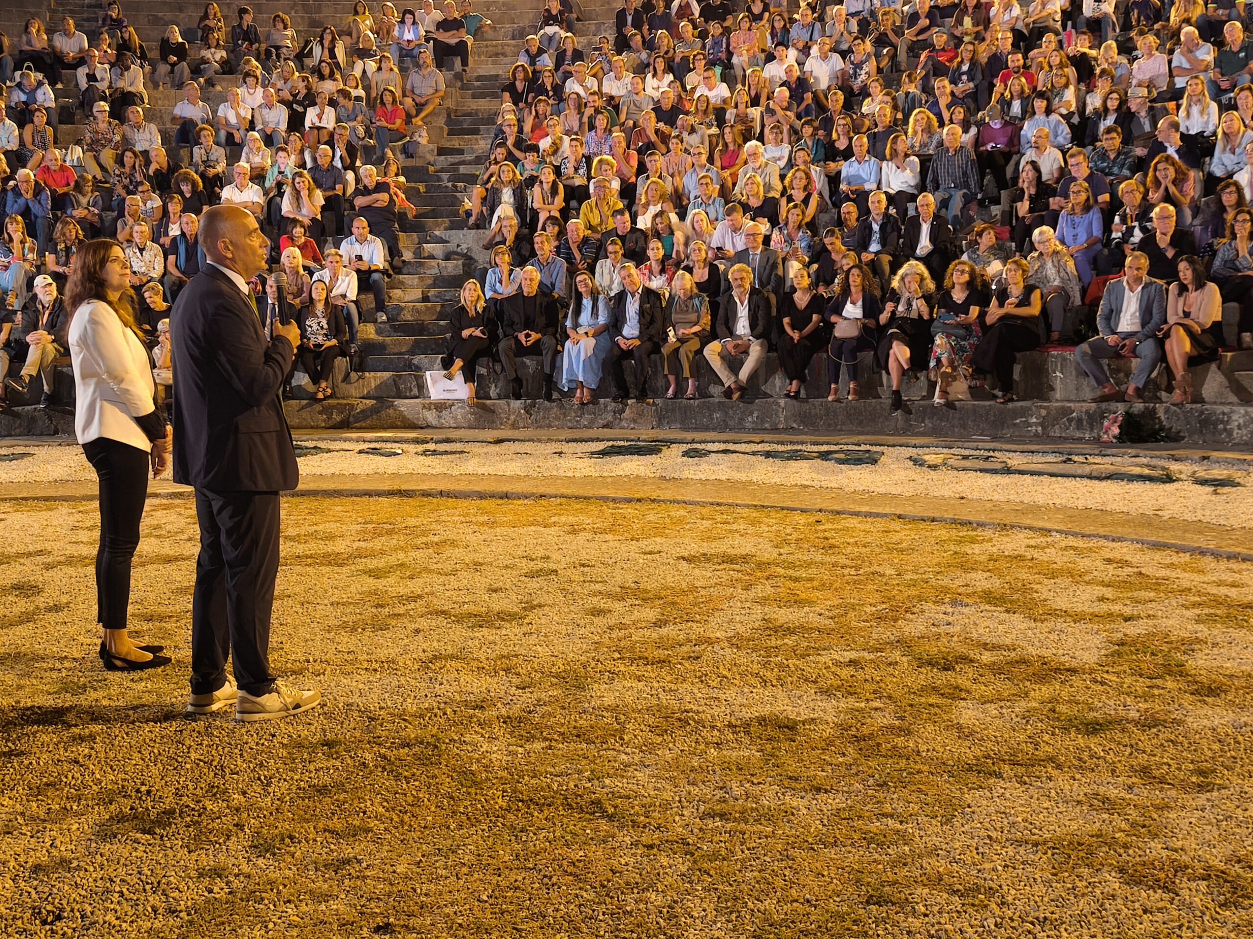 descrizione immagine