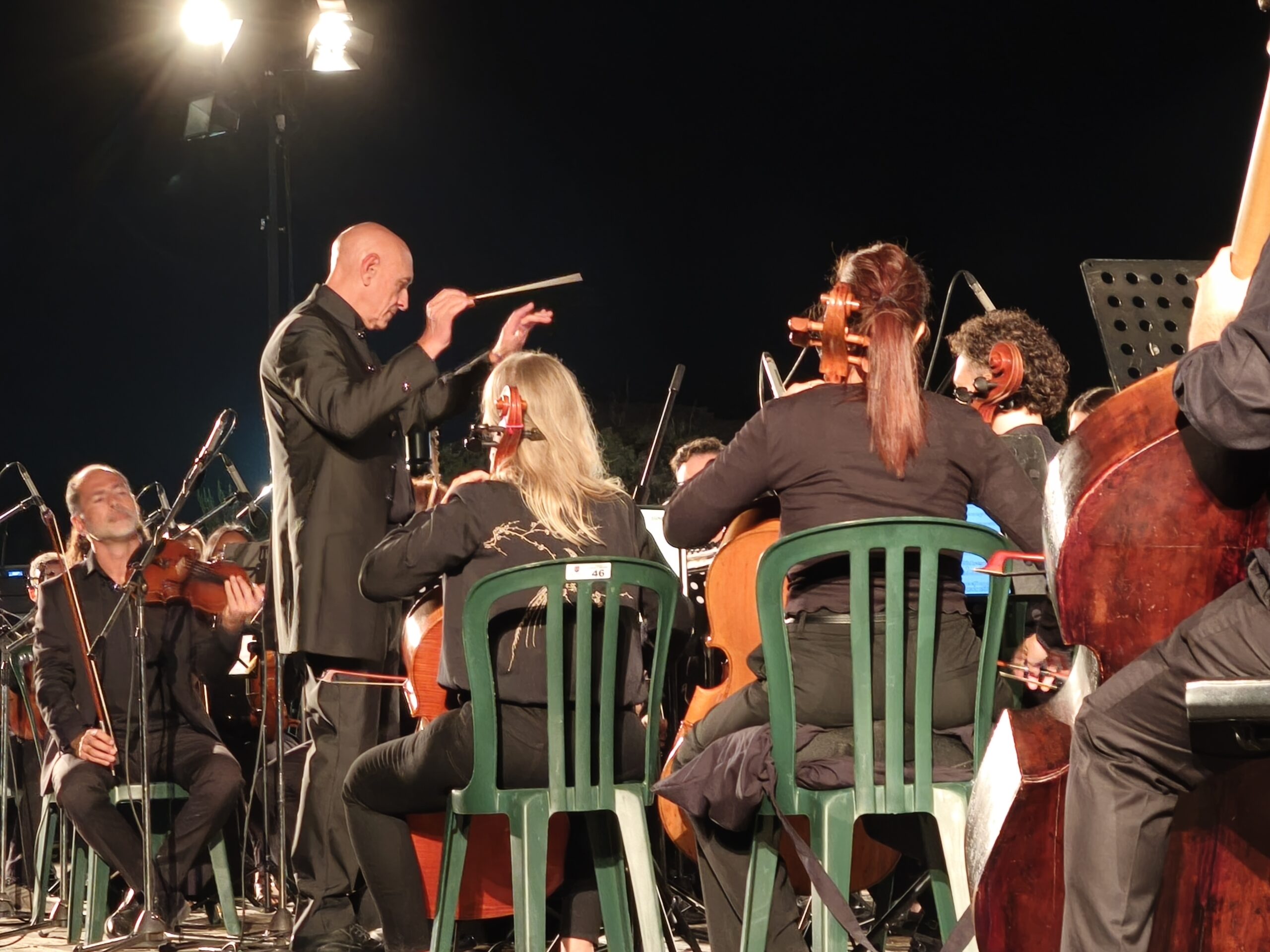 descrizione immagine