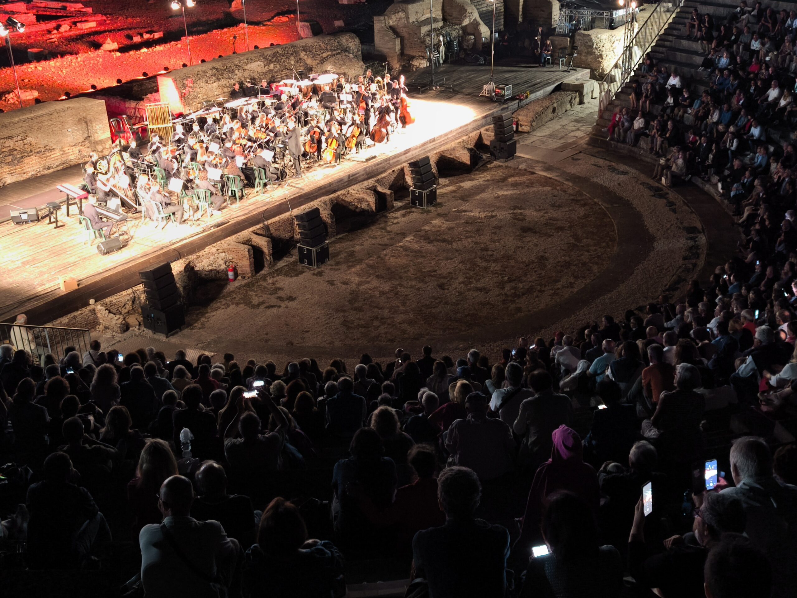 descrizione immagine