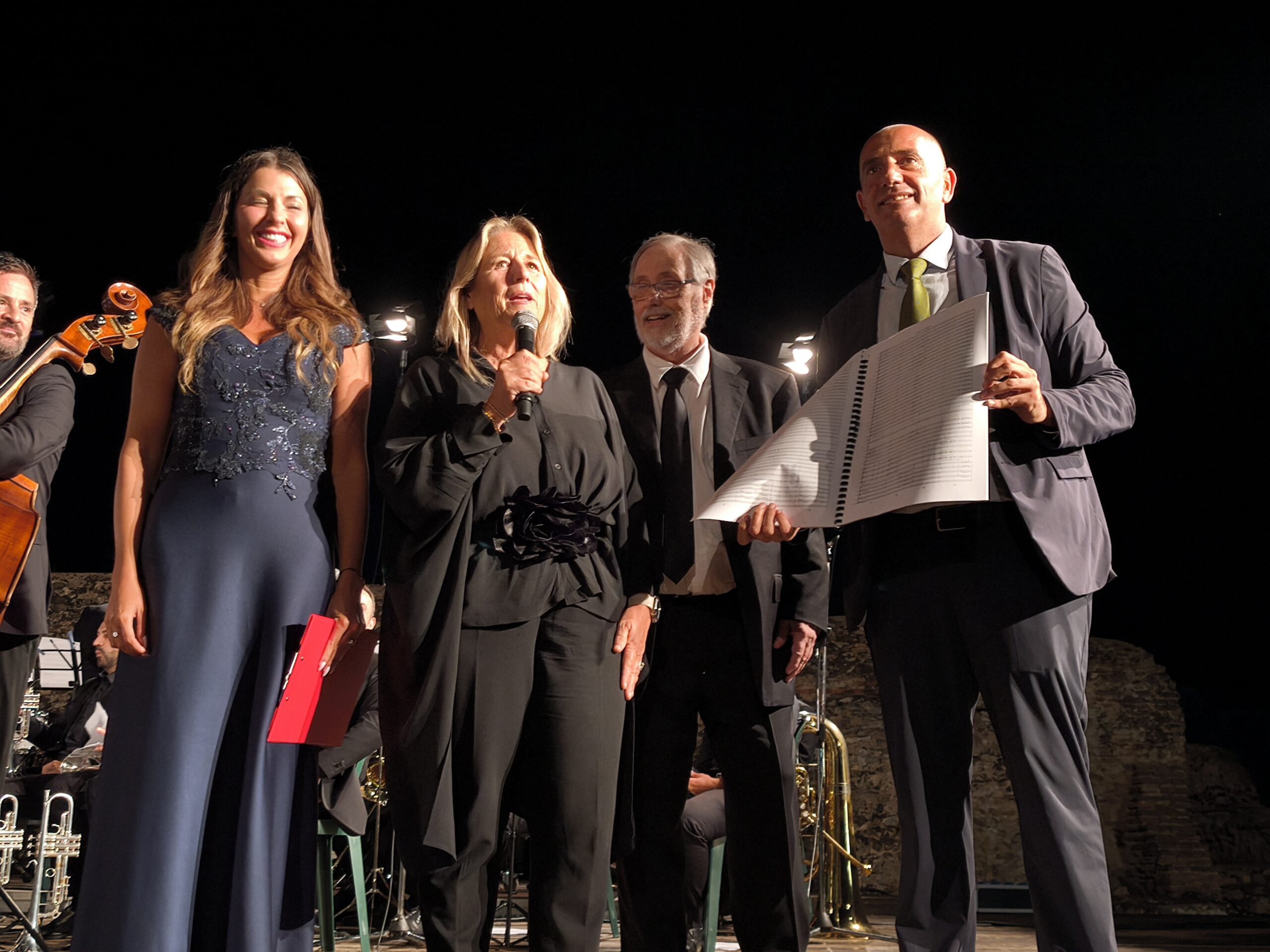 descrizione immagine