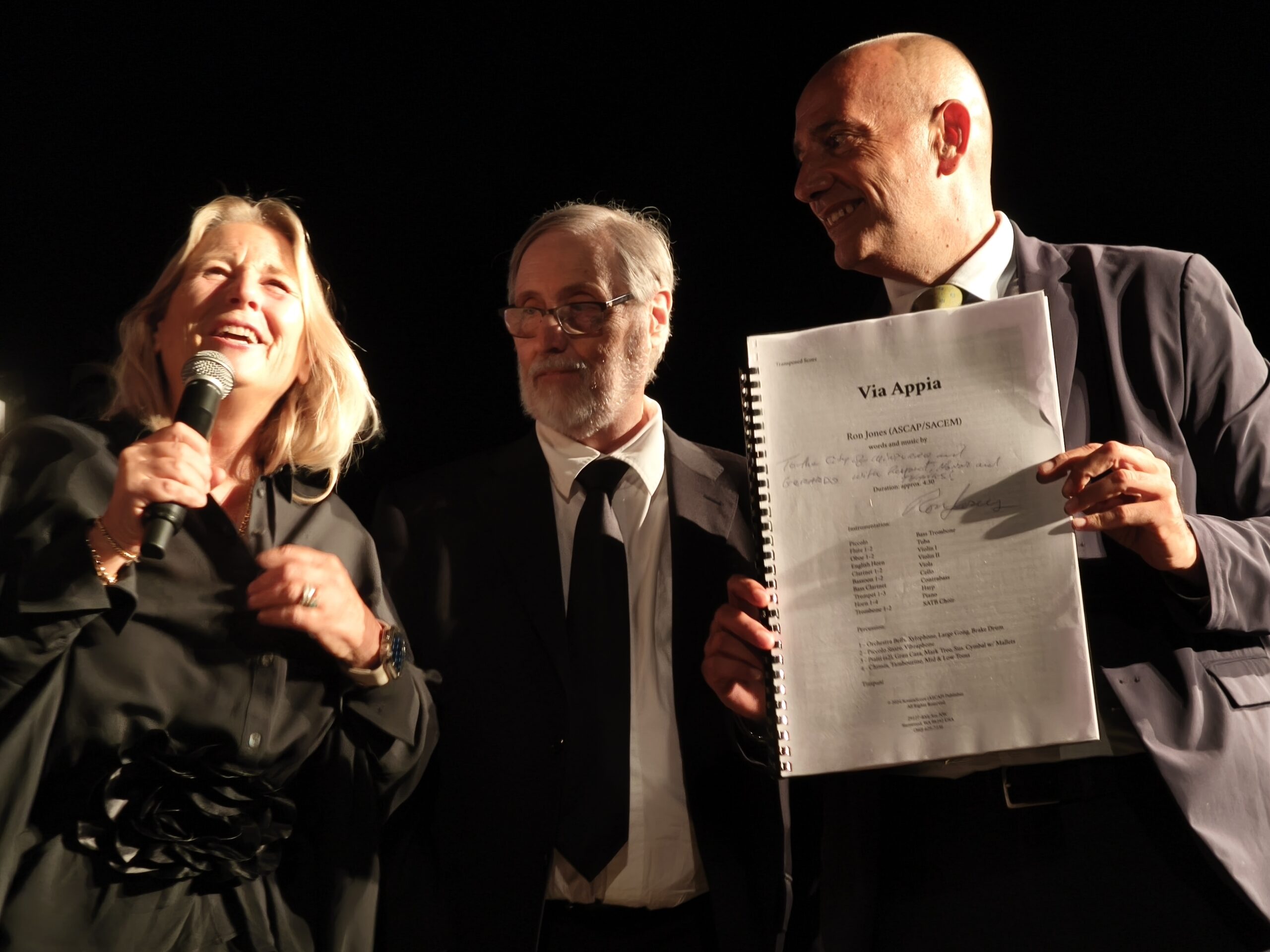 descrizione immagine