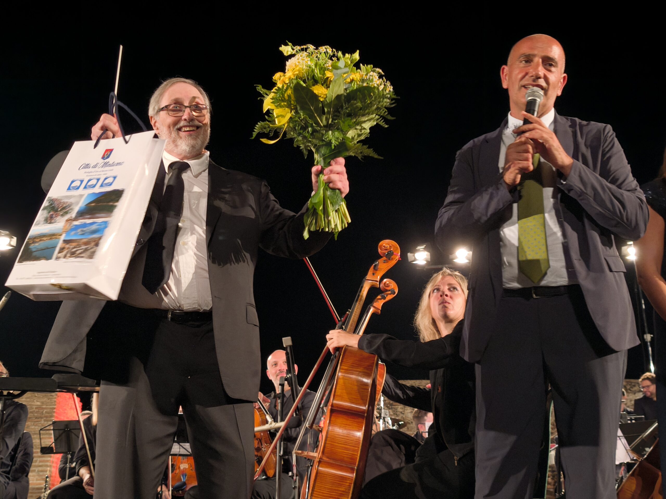 descrizione immagine