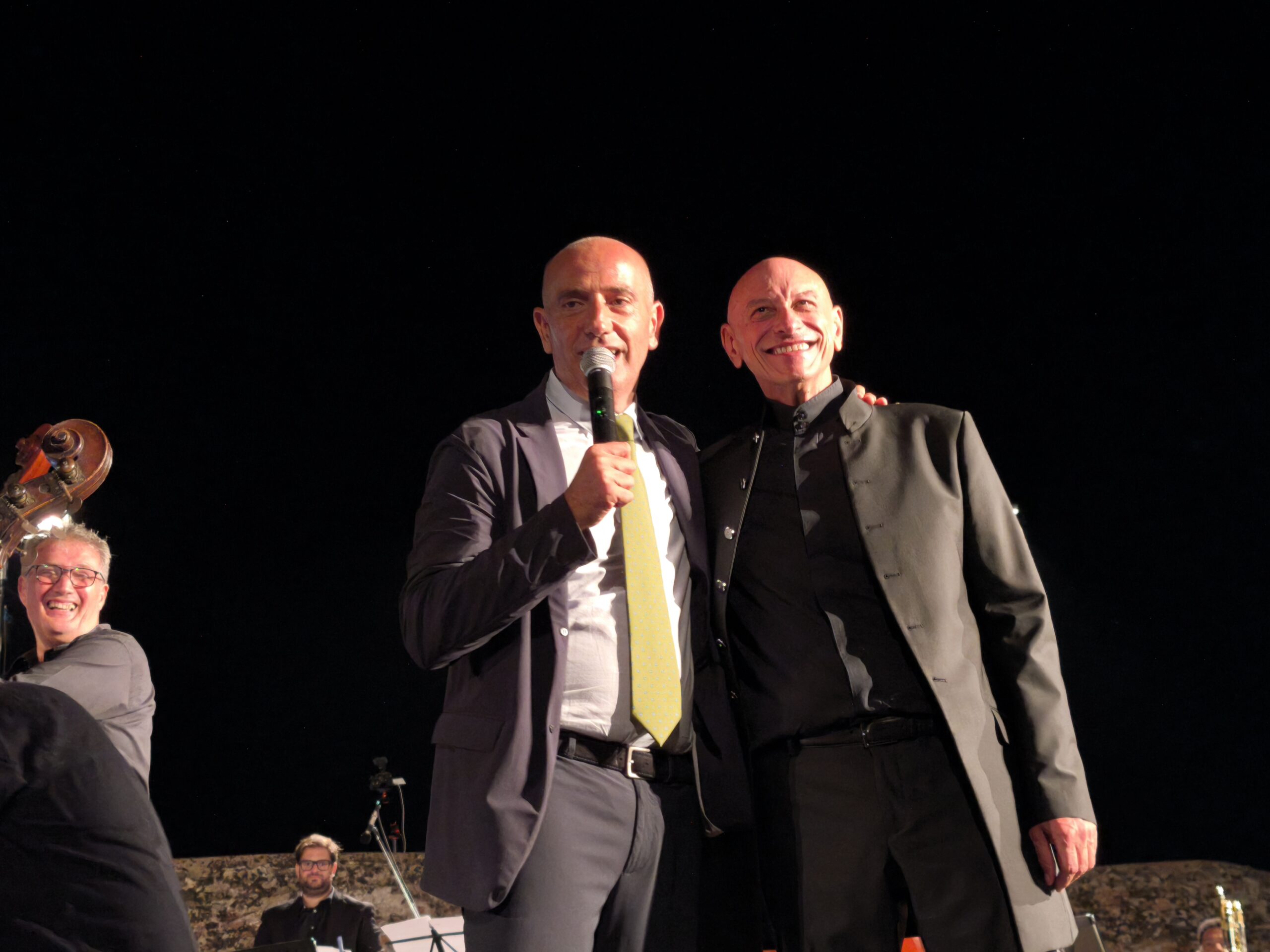 descrizione immagine