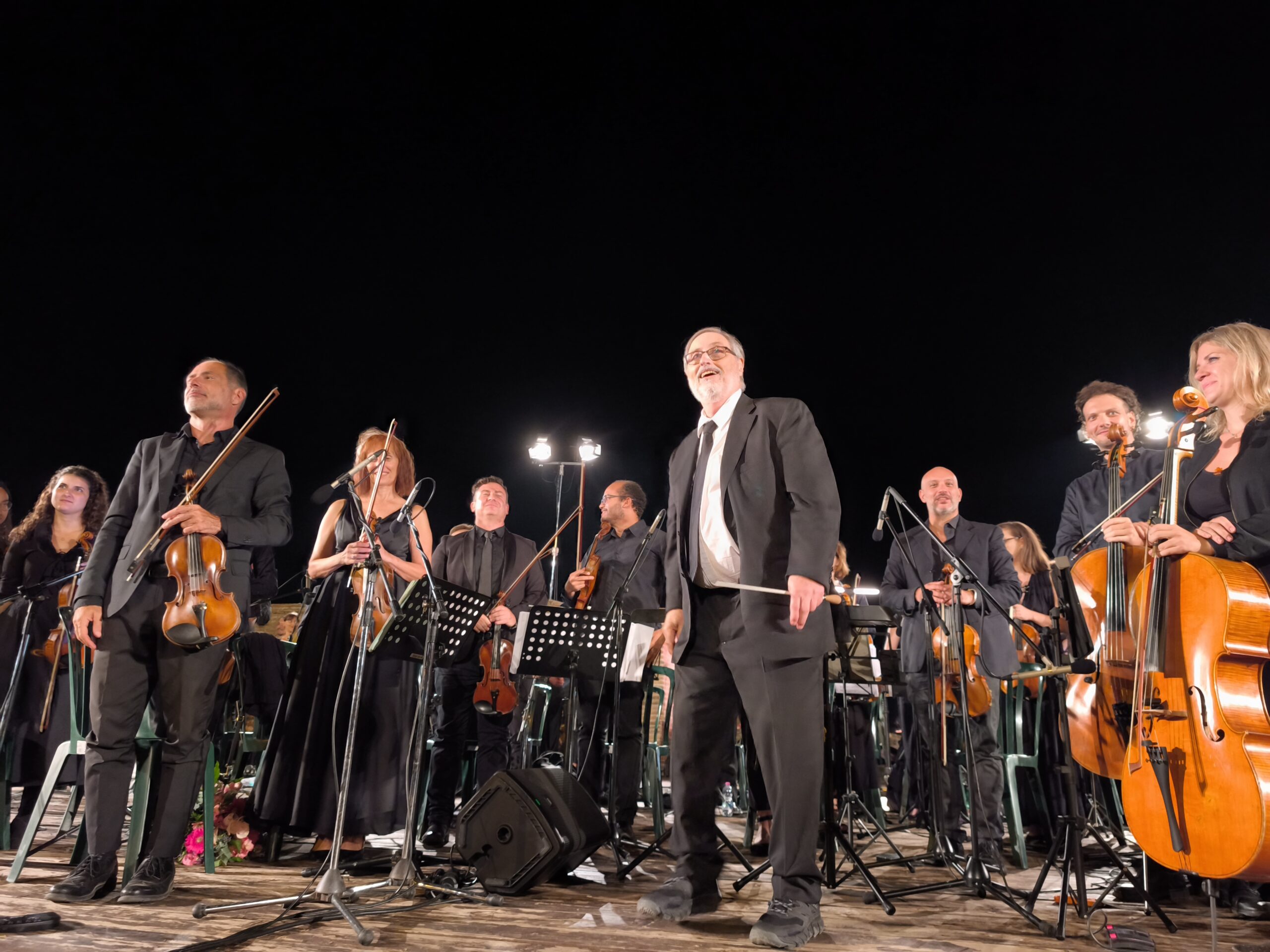 descrizione immagine