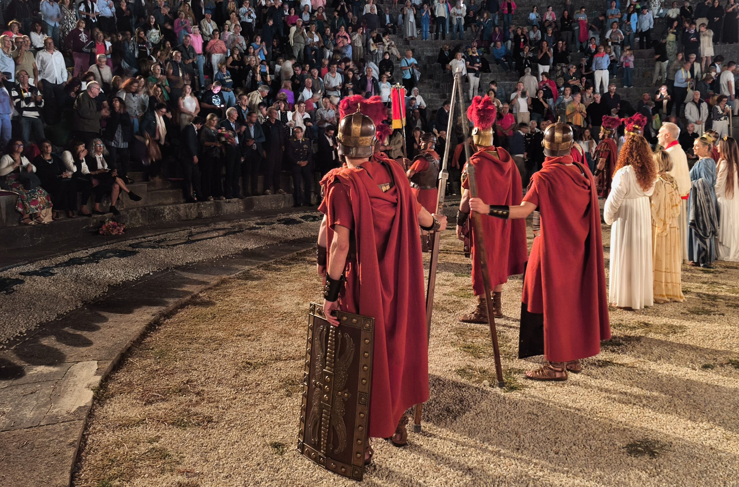 descrizione immagine