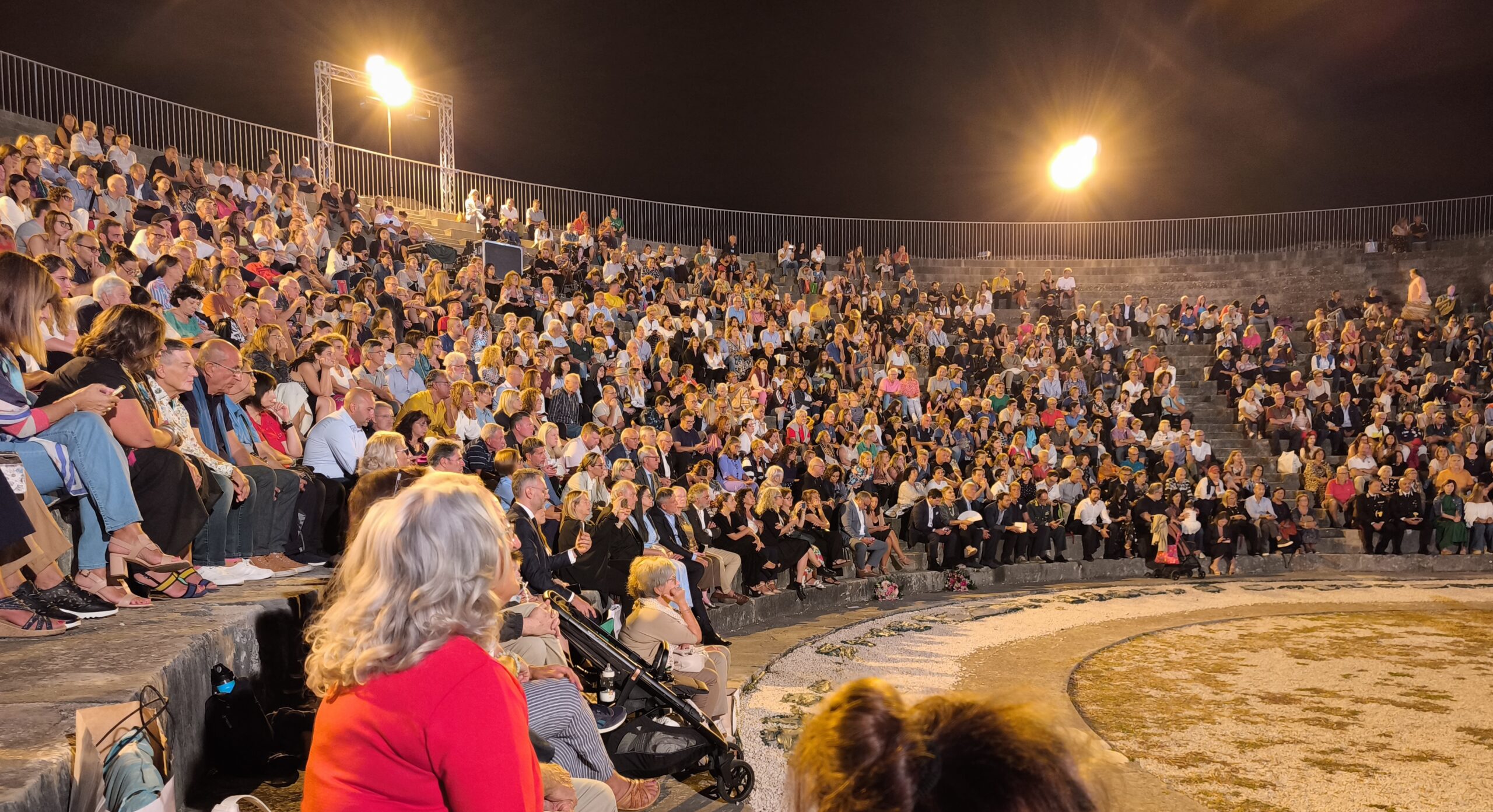 descrizione immagine