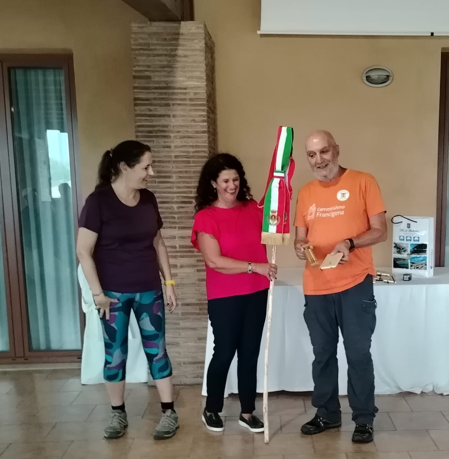 descrizione immagine