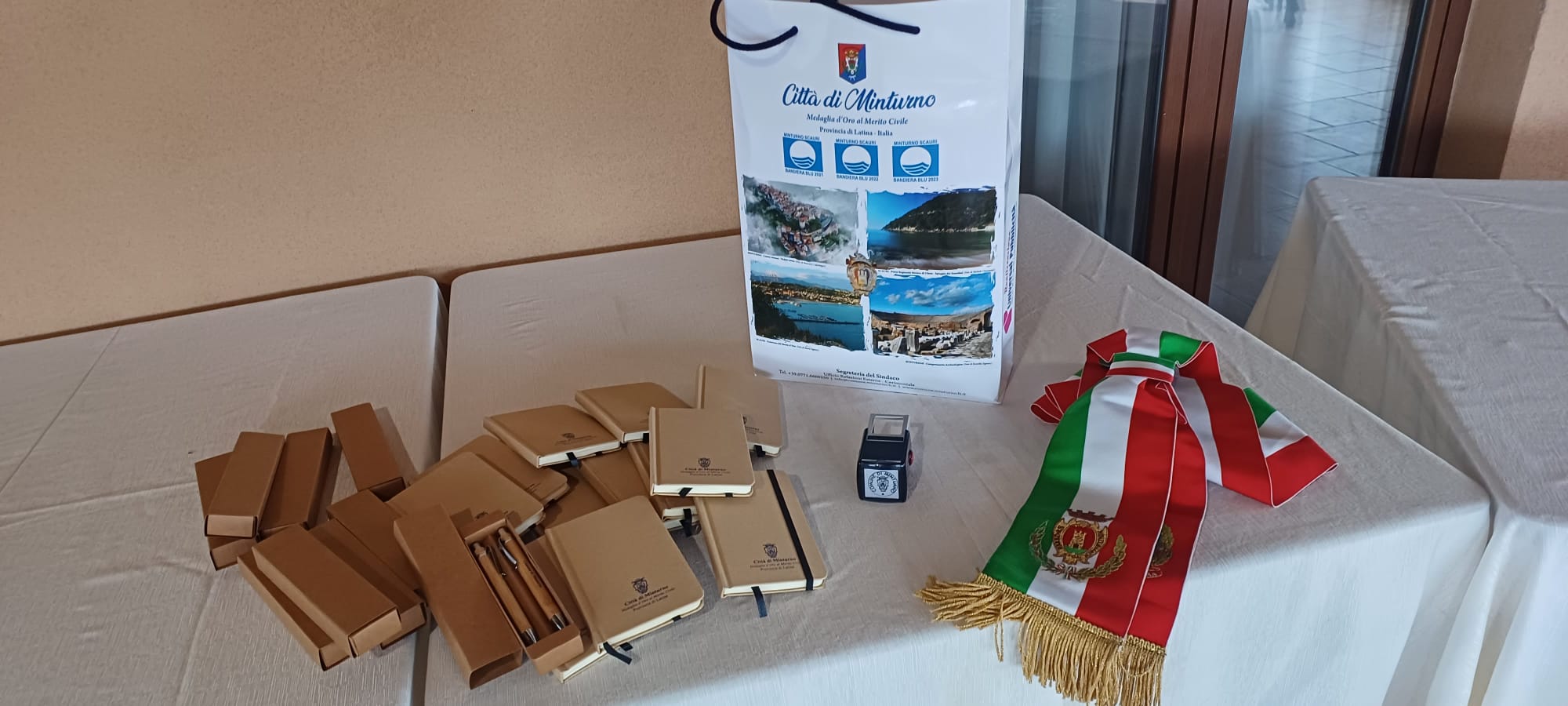 descrizione immagine