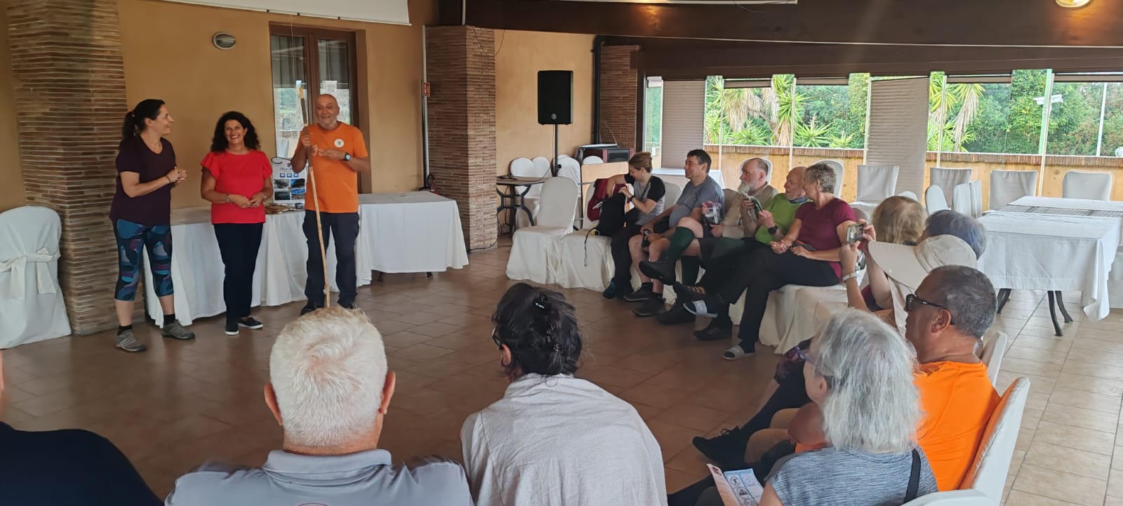 descrizione immagine