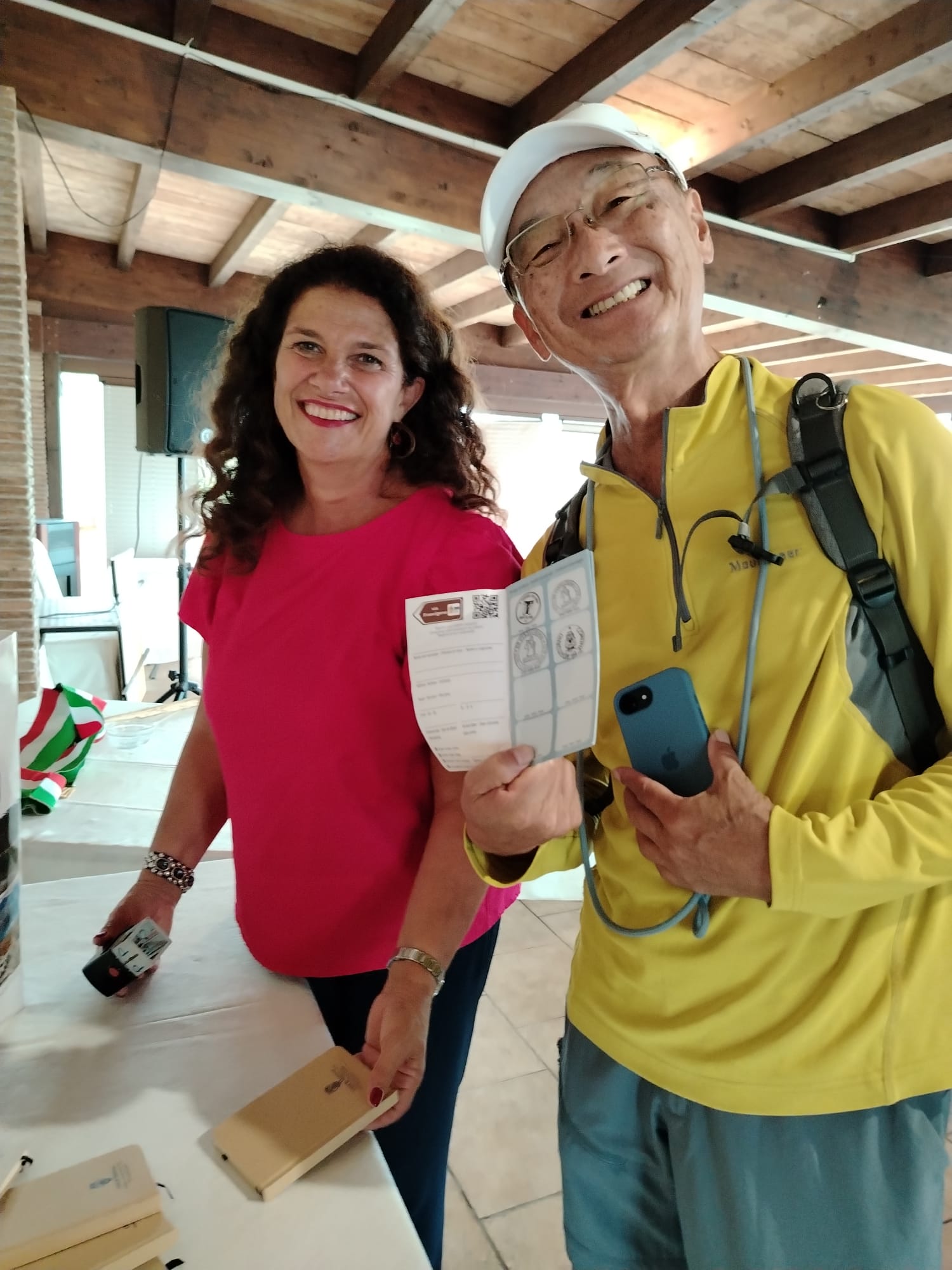 descrizione immagine