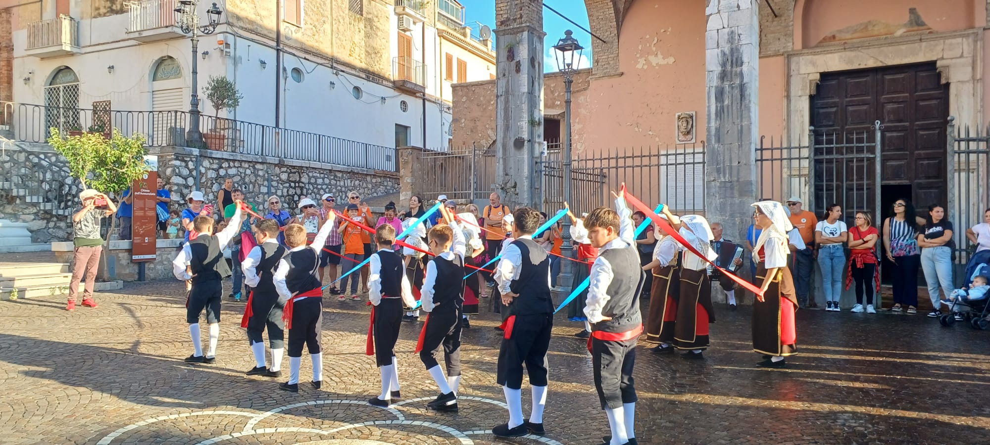 descrizione immagine