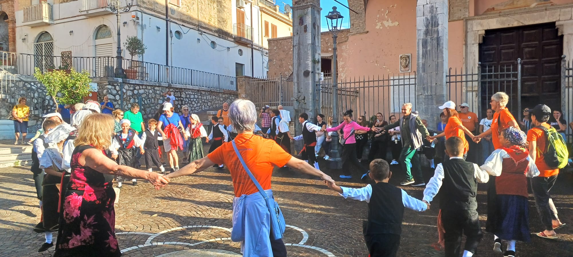 descrizione immagine