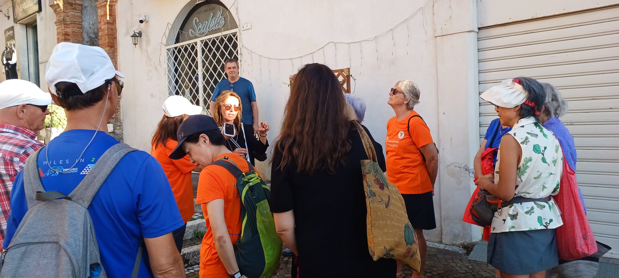 descrizione immagine