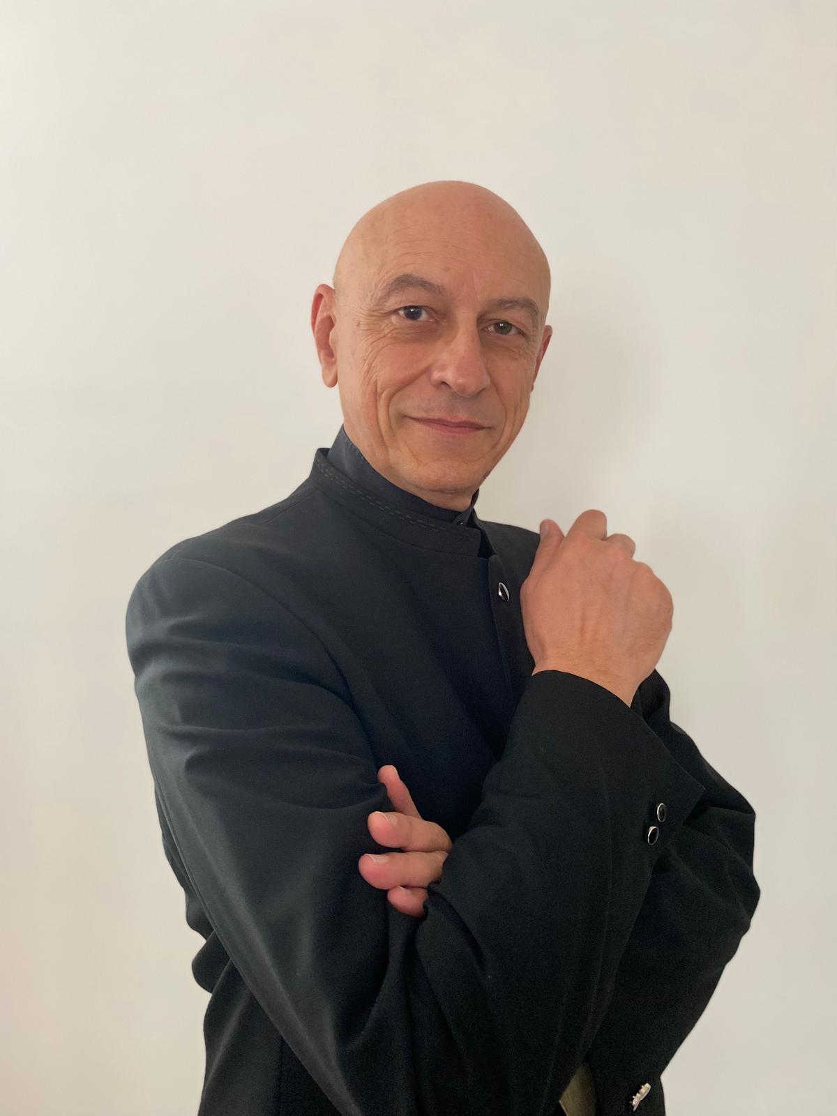 descrizione immagine