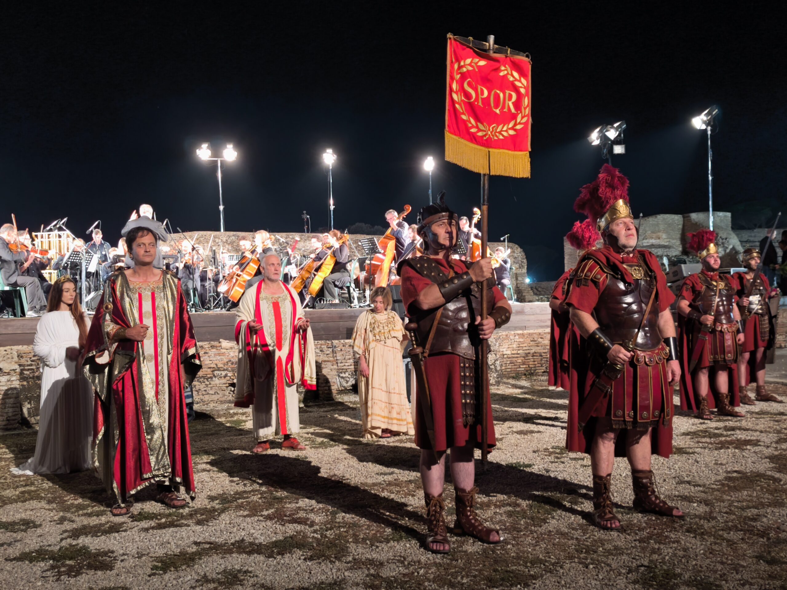 descrizione immagine