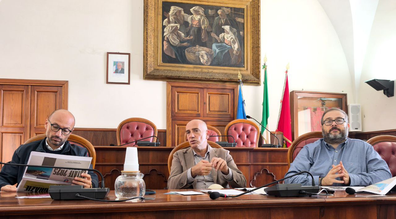 descrizione immagine