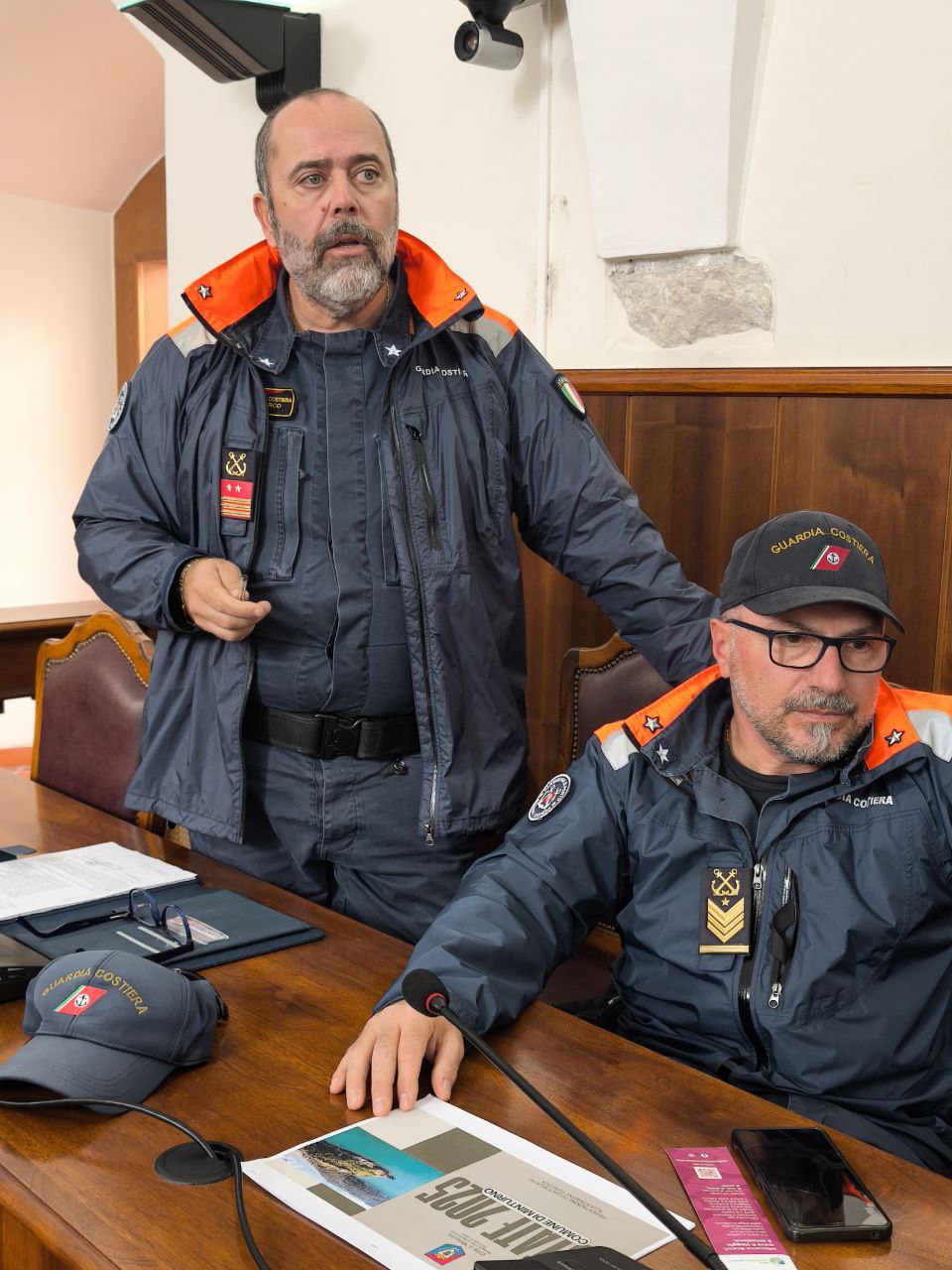 descrizione immagine