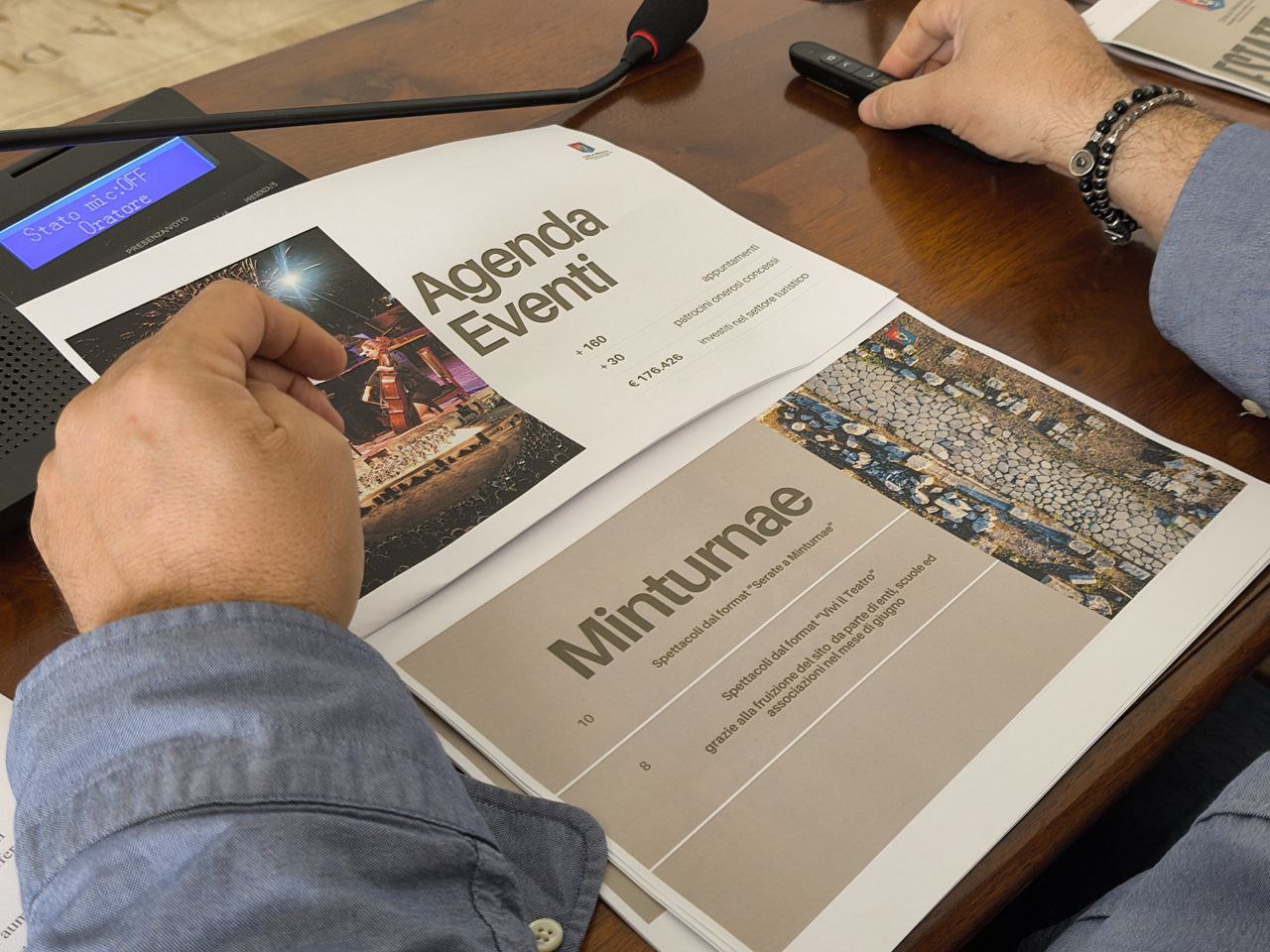 descrizione immagine