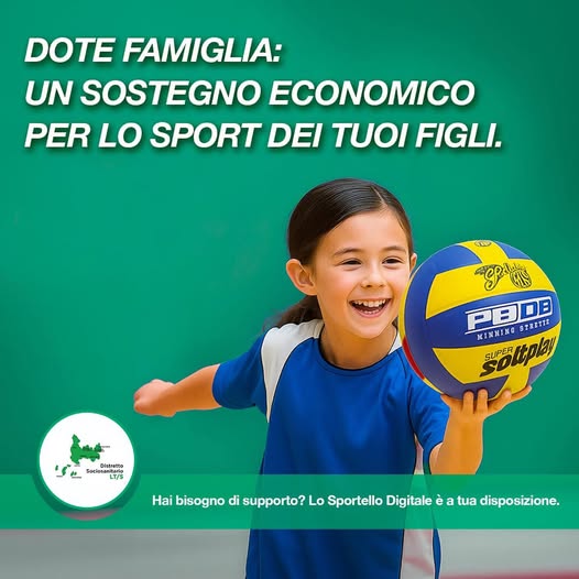 descrizione immagine