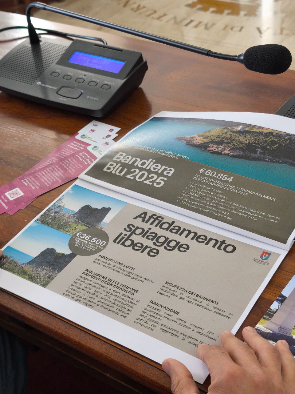 descrizione immagine