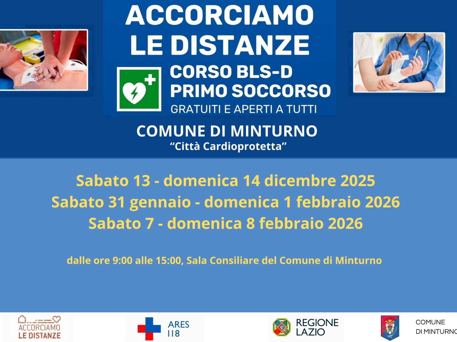 descrizione immagine