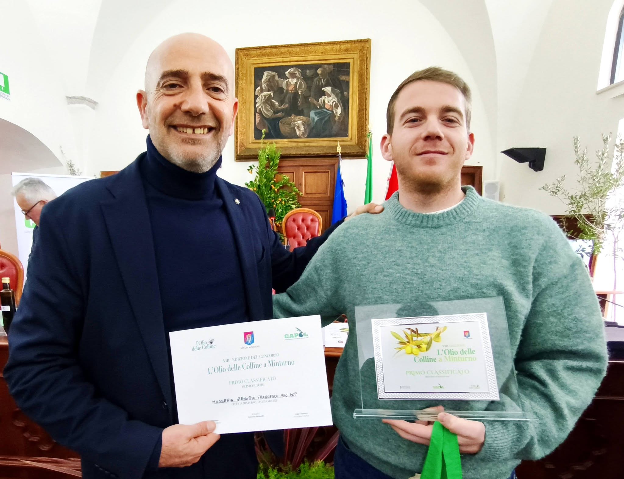 descrizione immagine