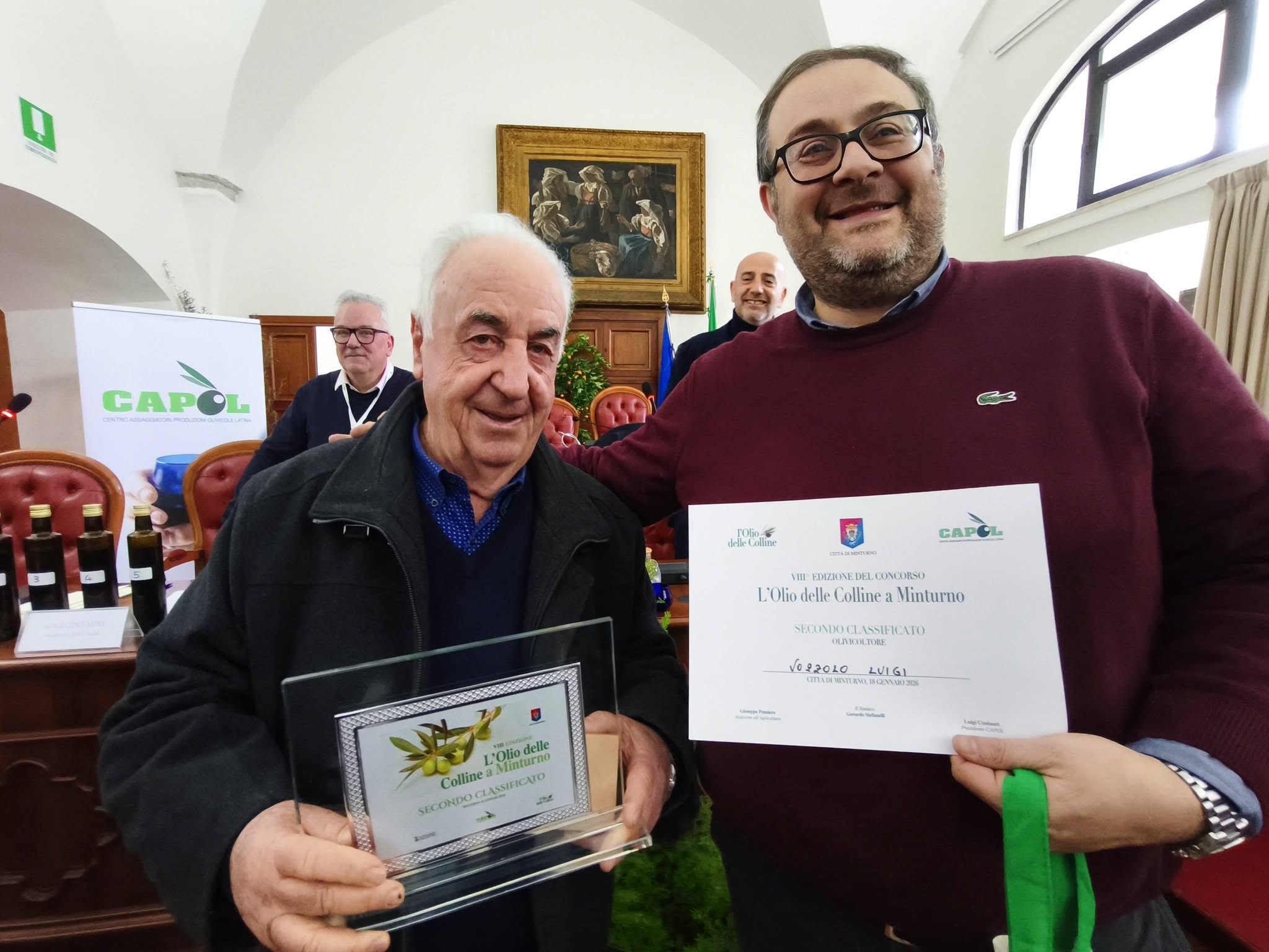 descrizione immagine