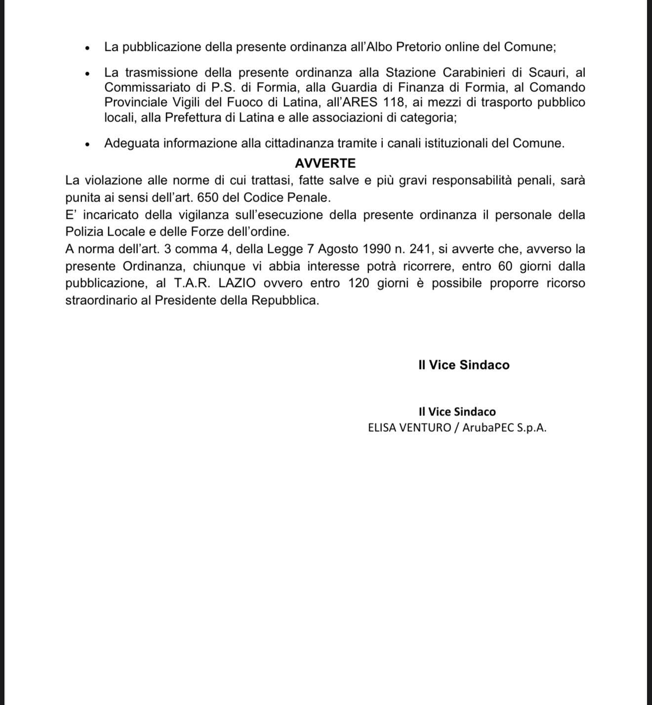 descrizione immagine