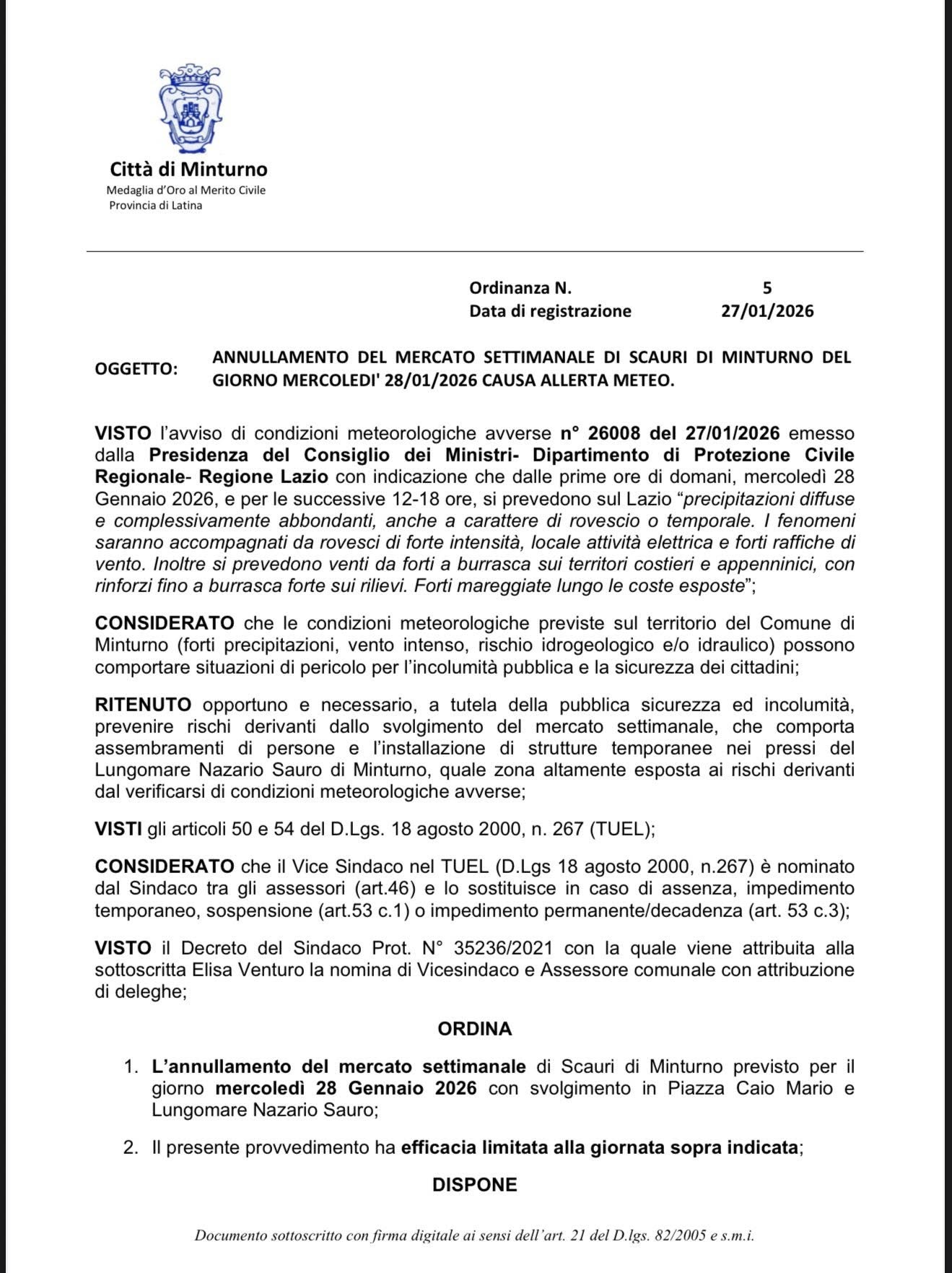 descrizione immagine