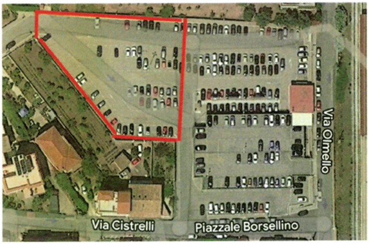 descrizione immagine