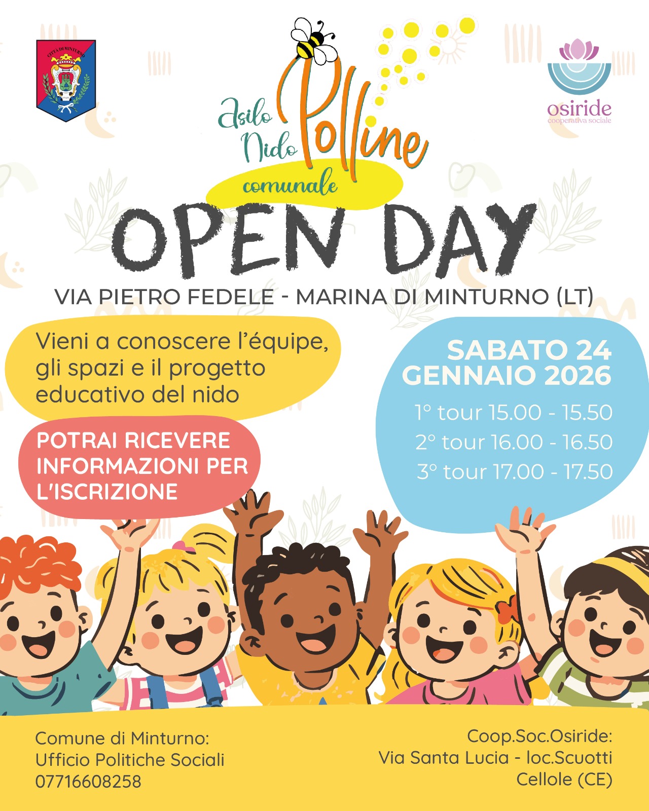 descrizione immagine