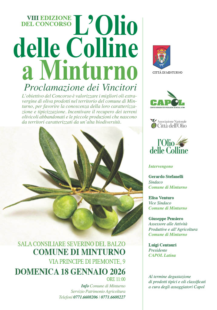 descrizione immagine