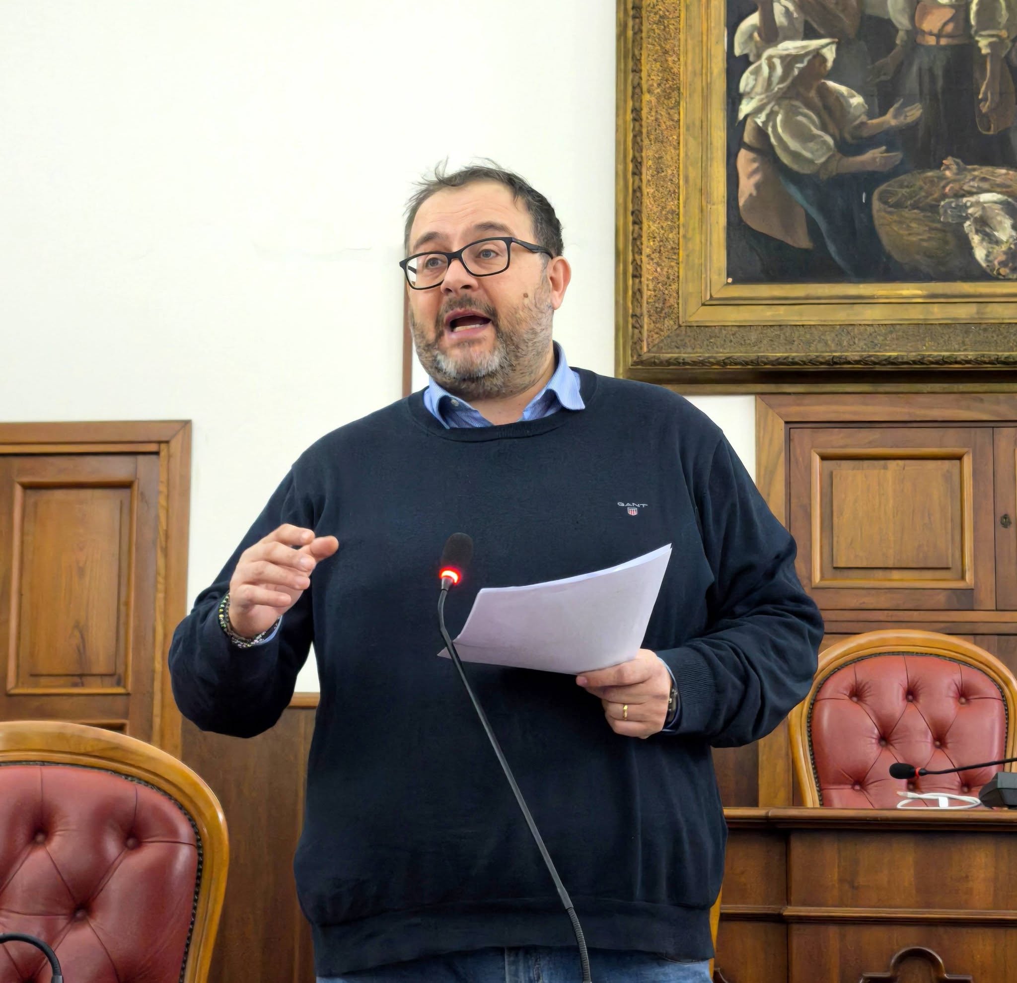 descrizione immagine