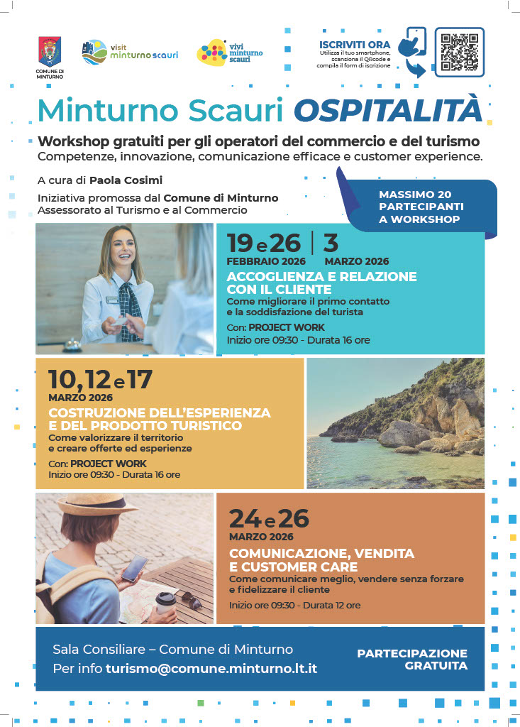 descrizione immagine