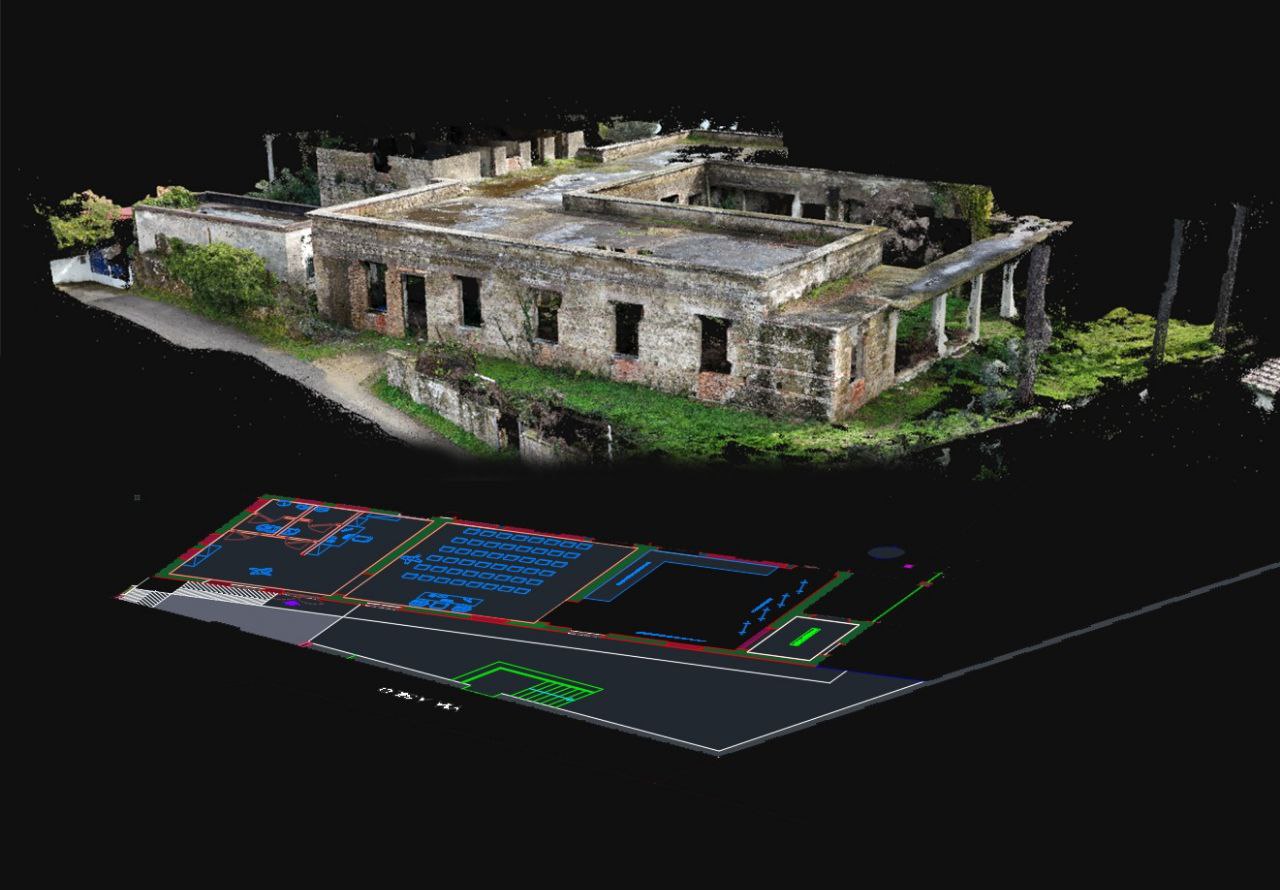 descrizione immagine