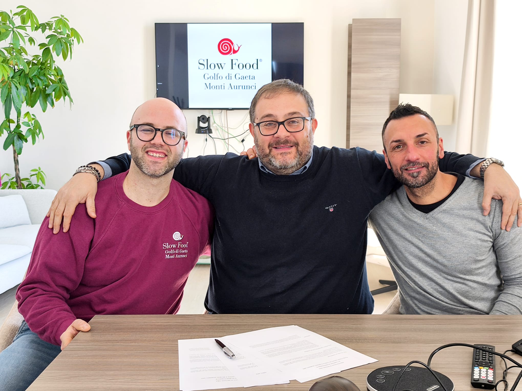 descrizione immagine