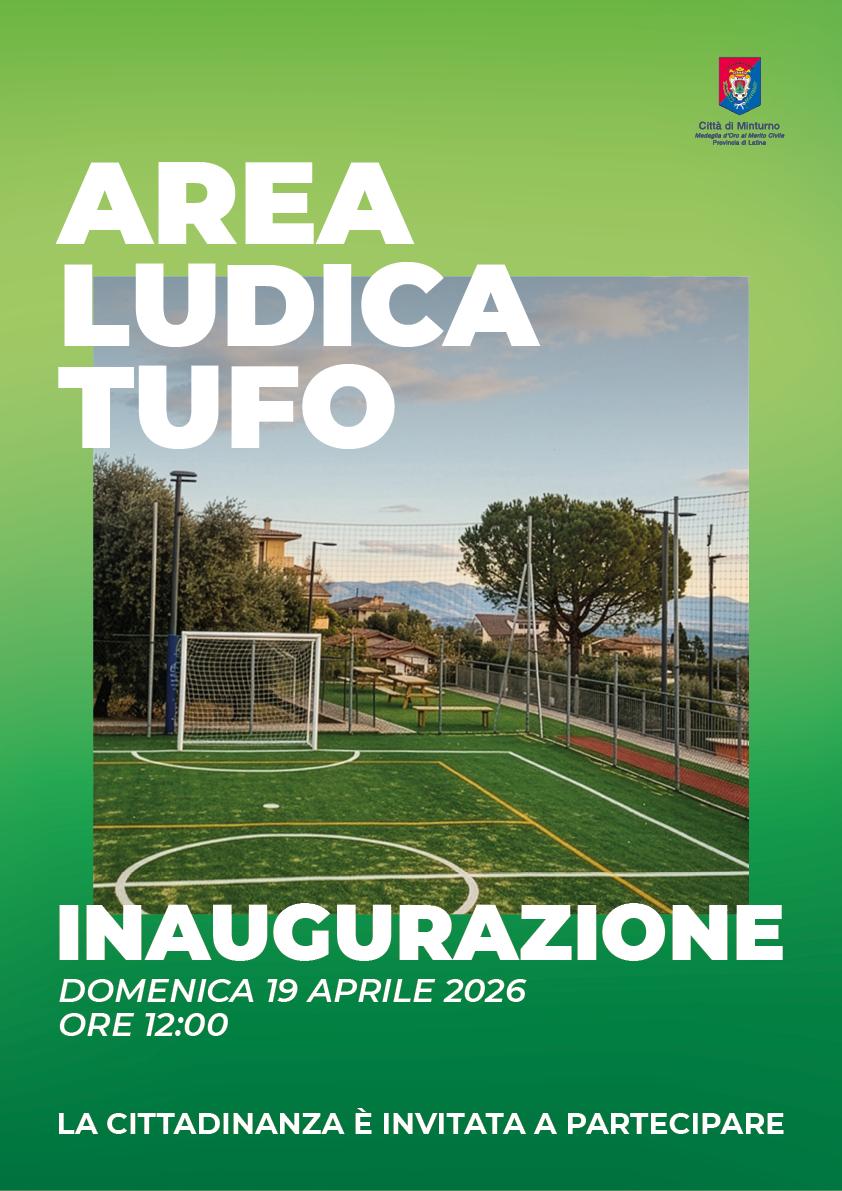 descrizione immagine